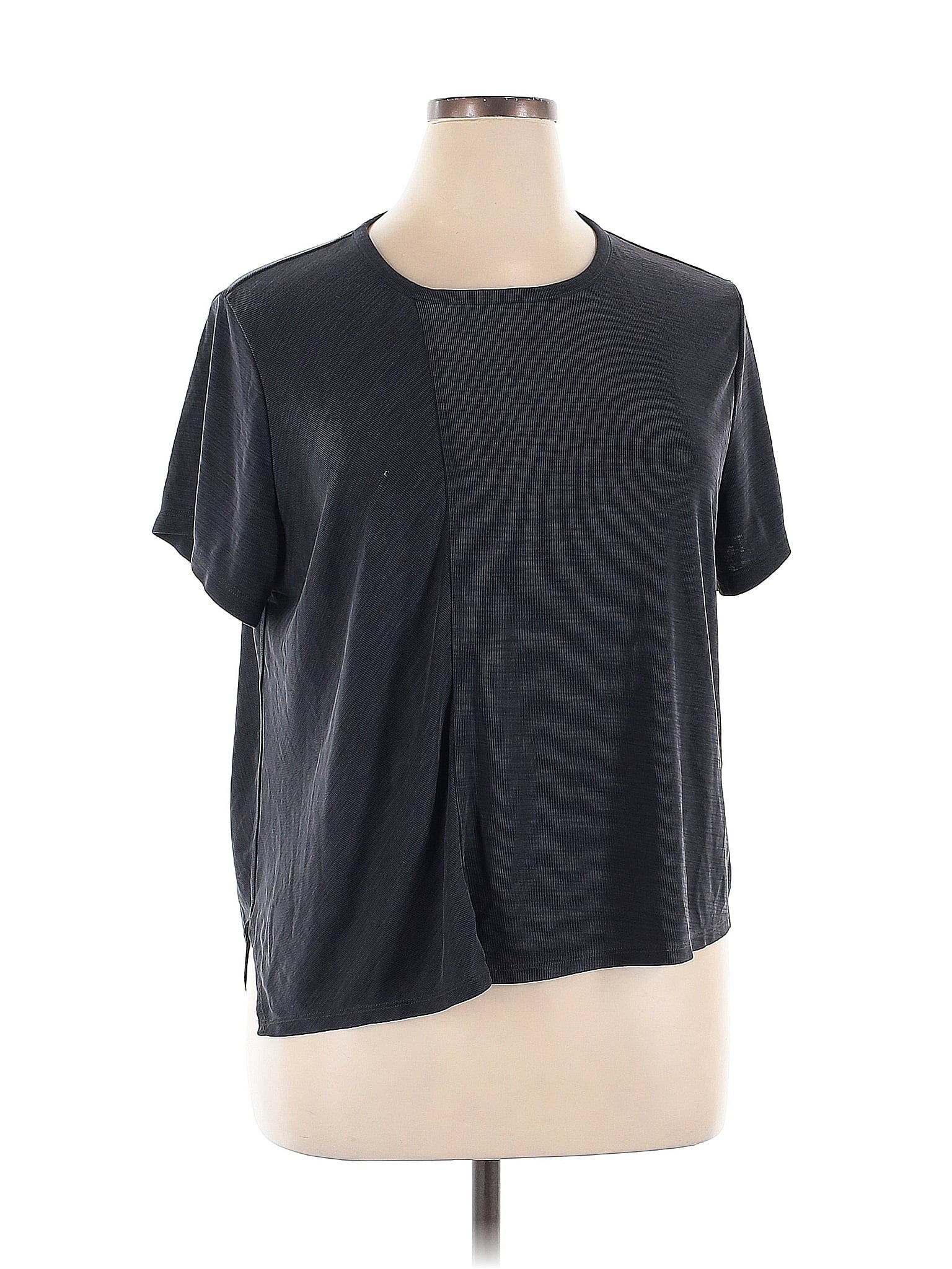 1 size - 1X W