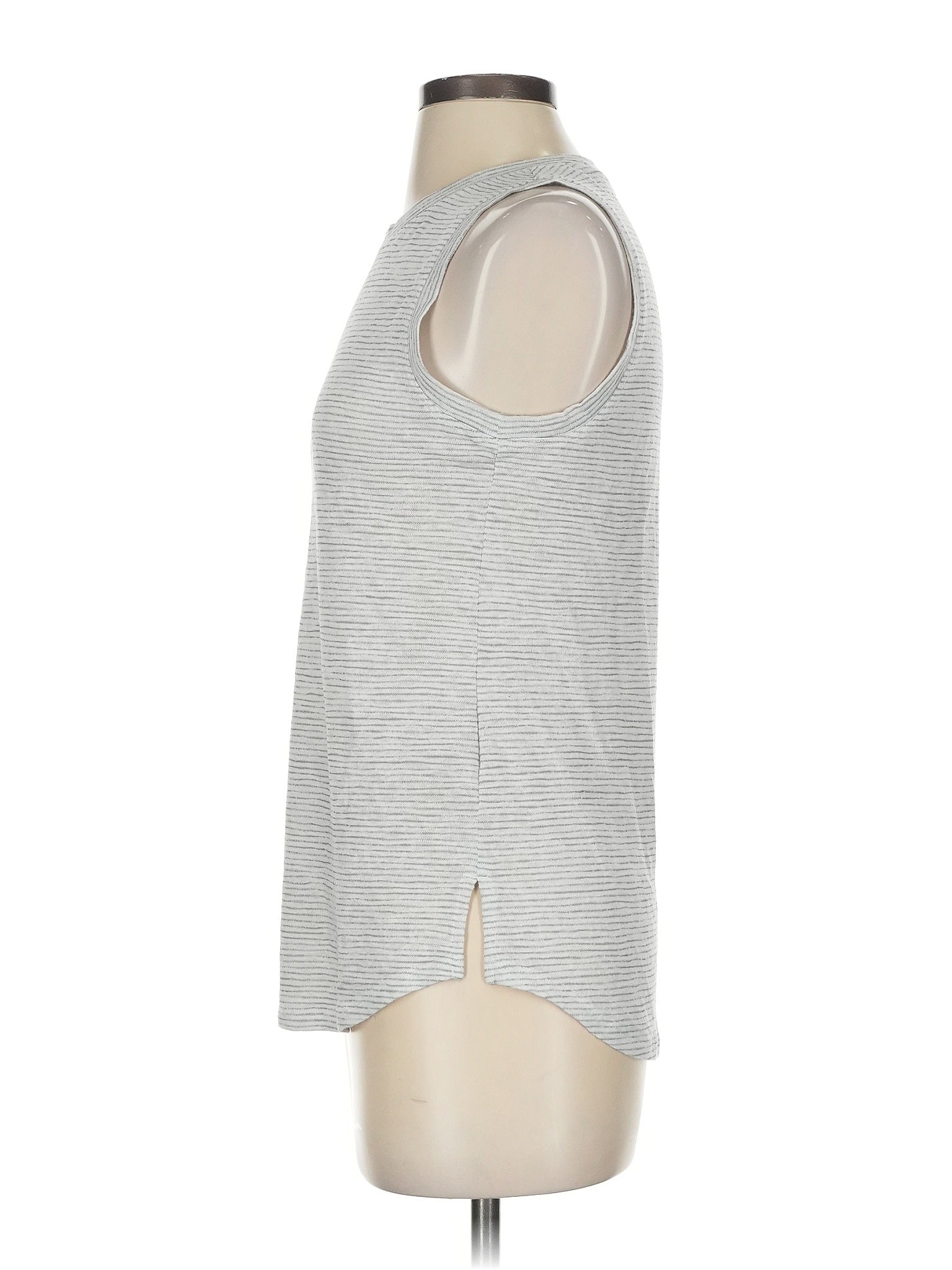 4 size - XS