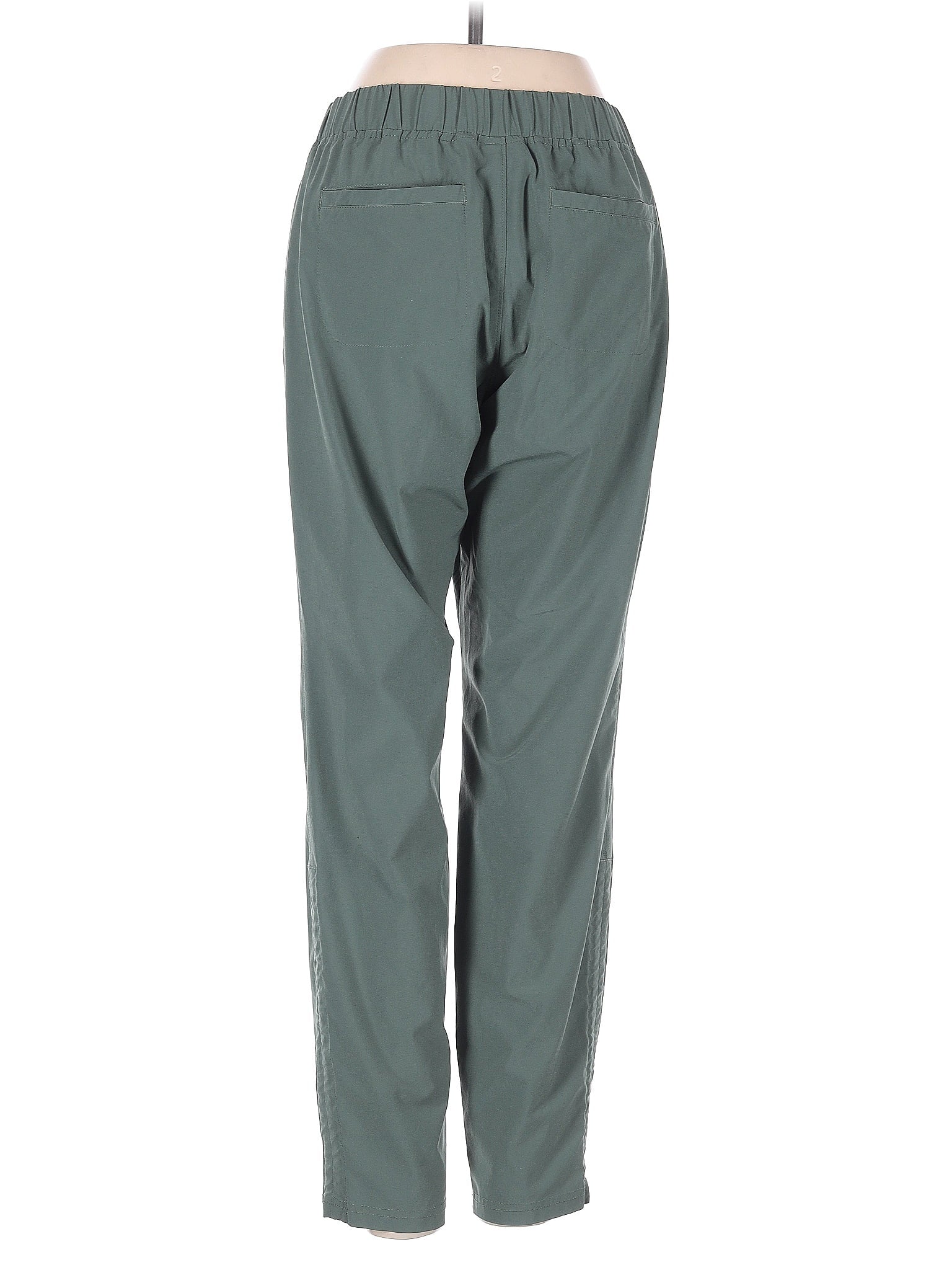 2 size - 2