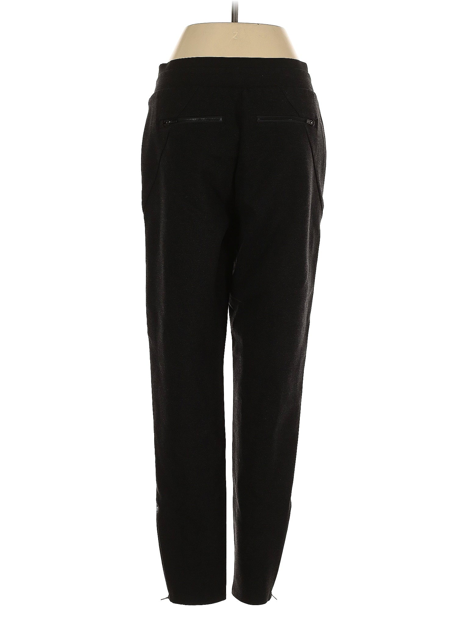 2 size - XS