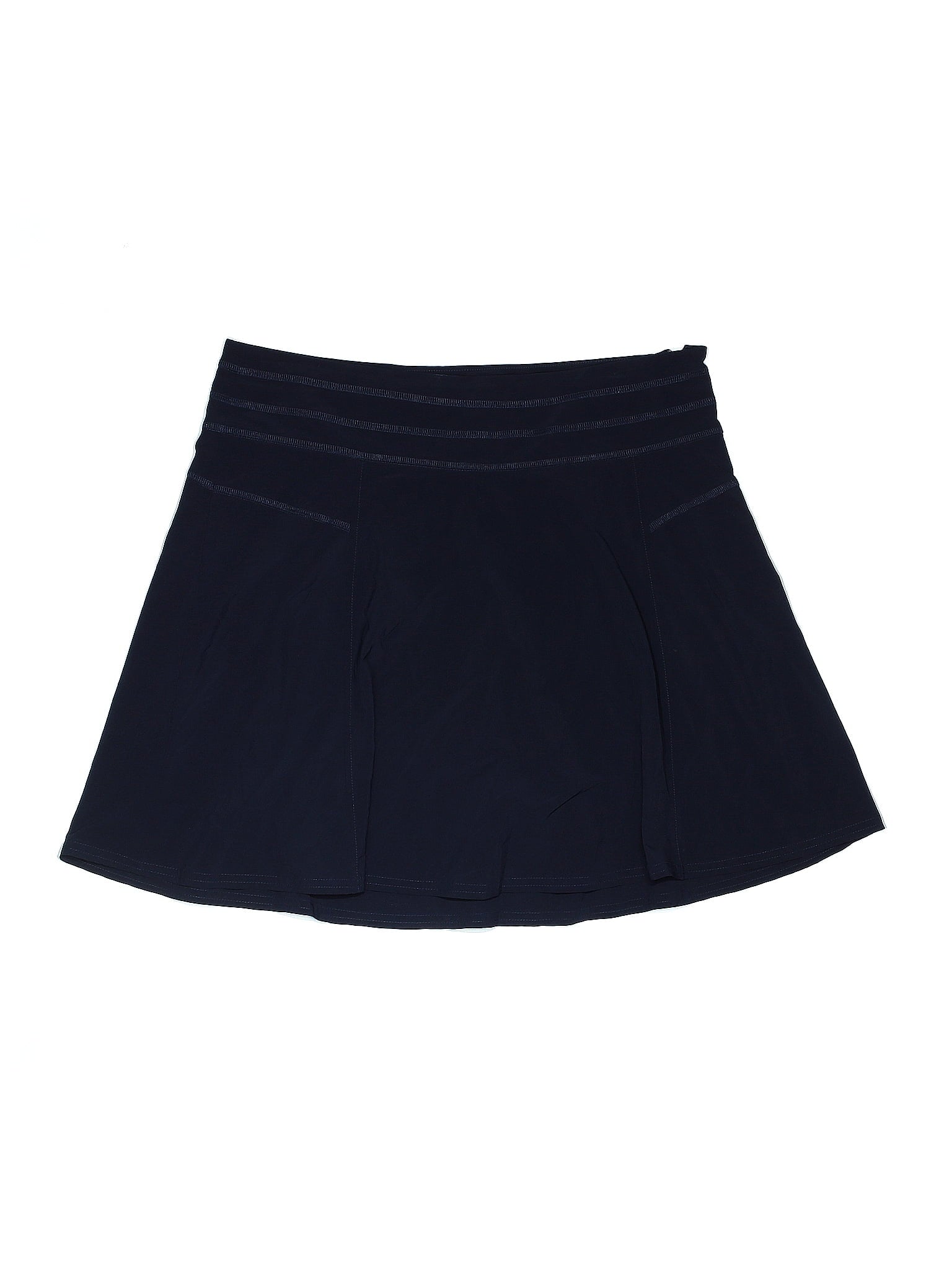 1 size - 8