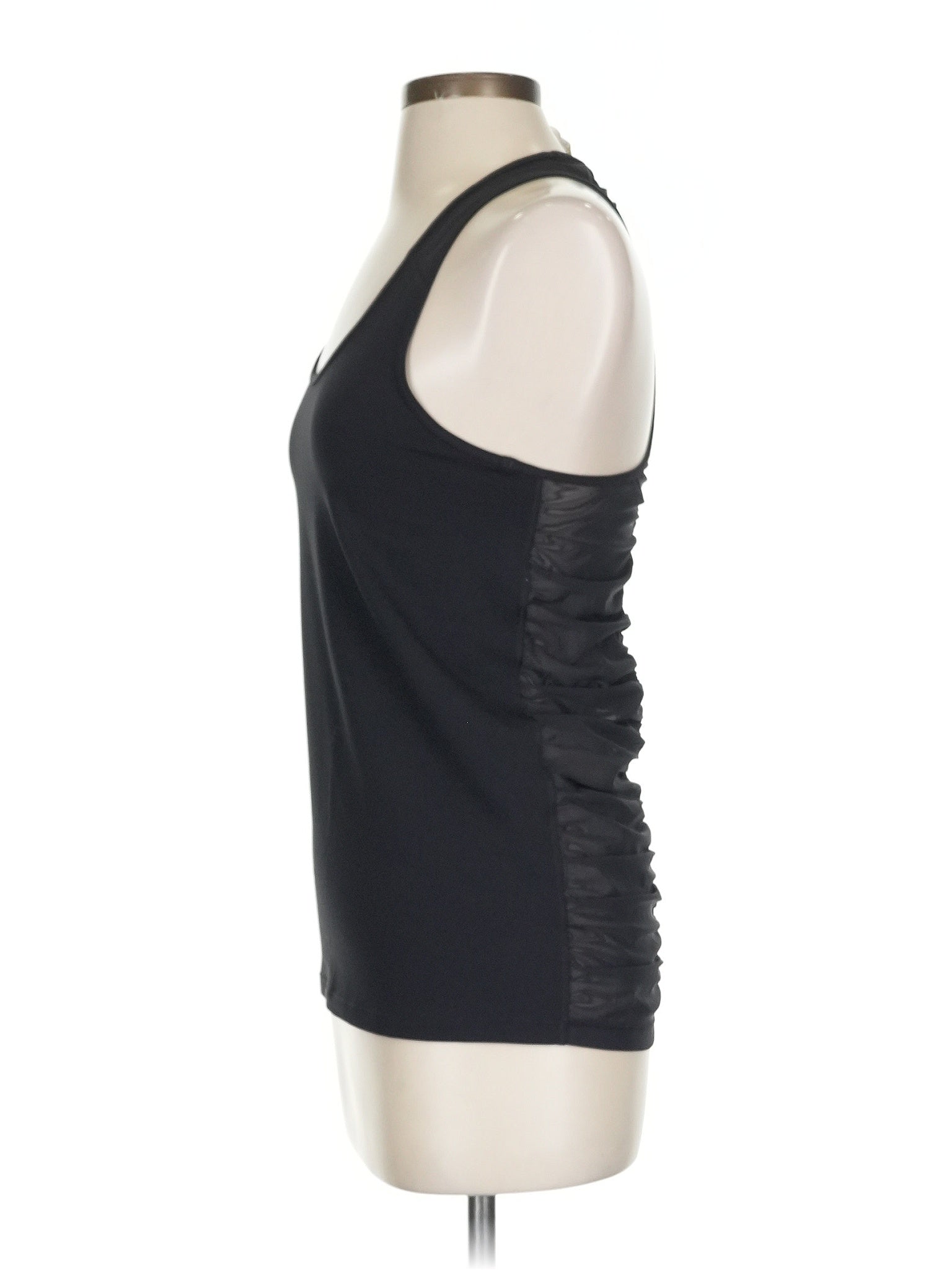 4 size - S
