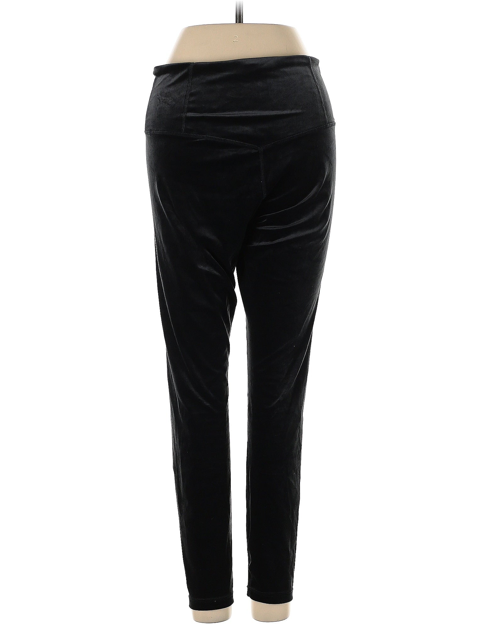 2 size - S
