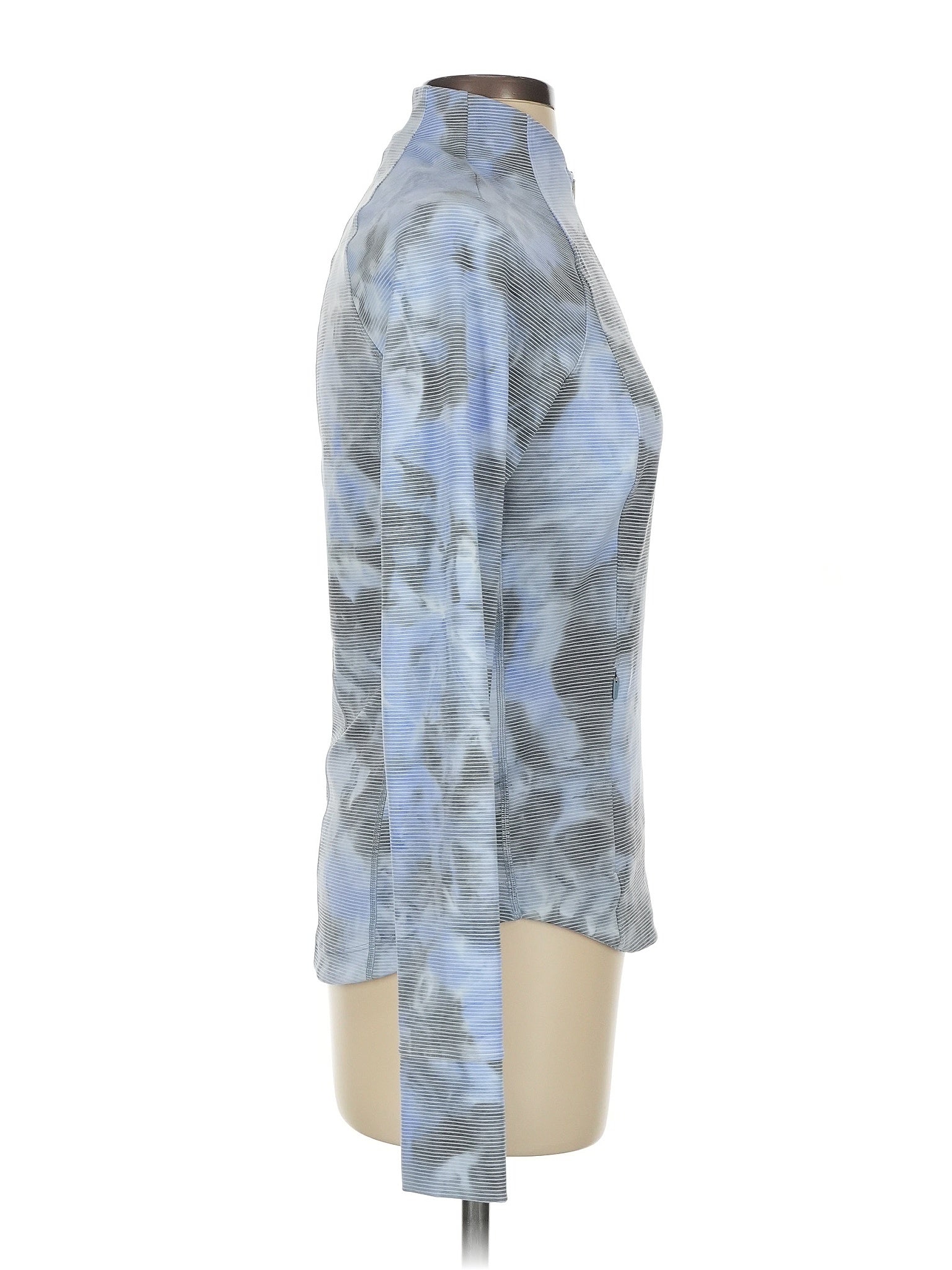 3 size - XS