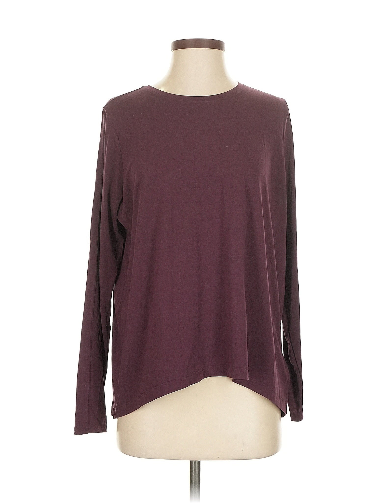 1 size - S