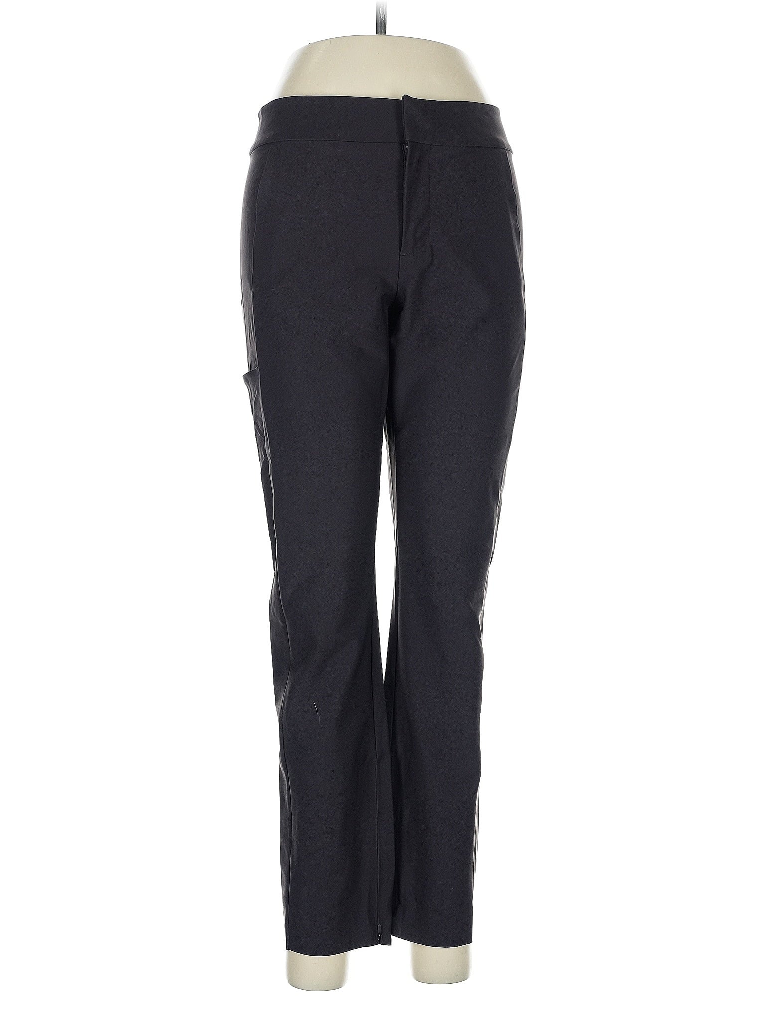 1 size - 8