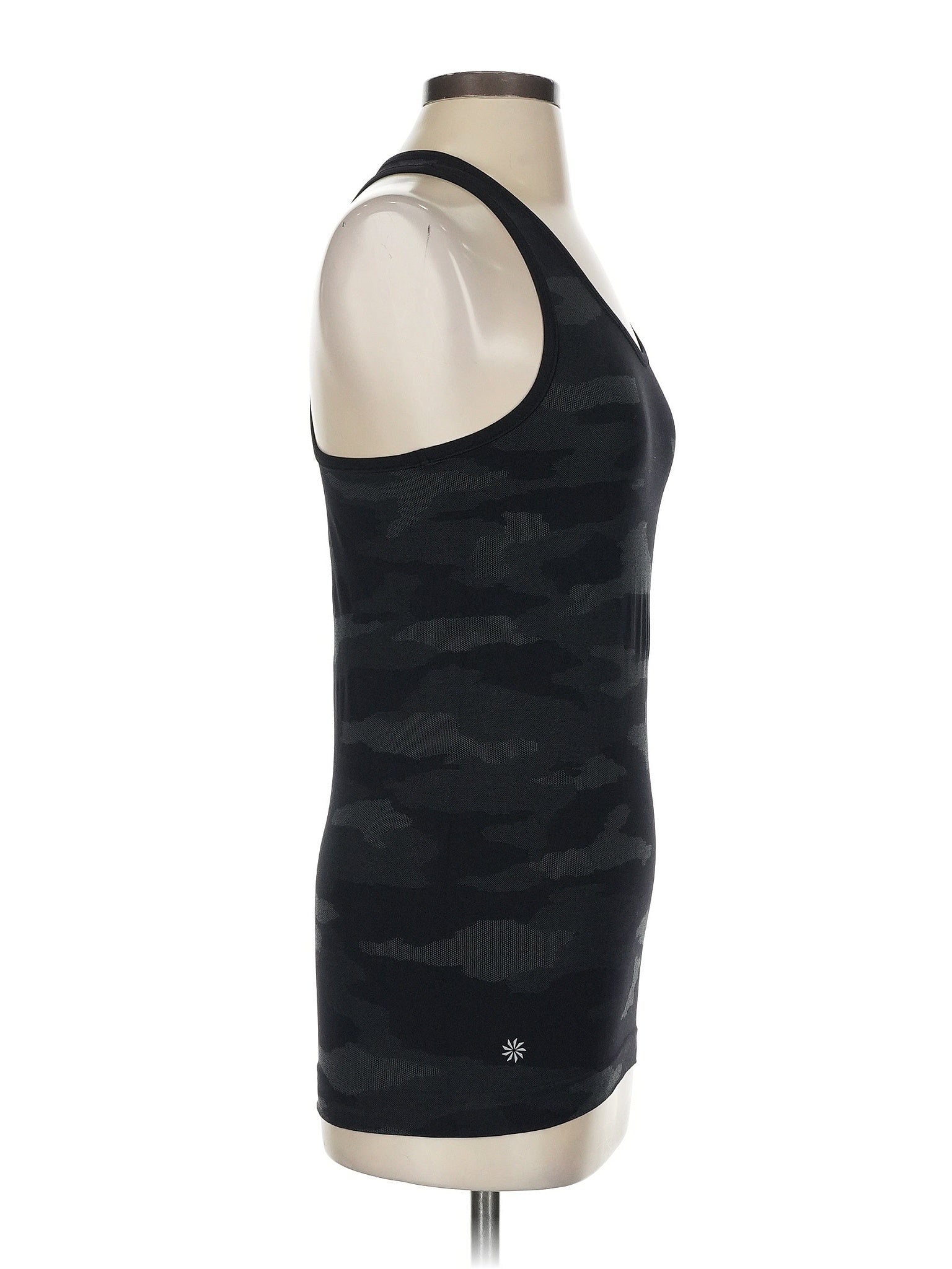 3 size - XS