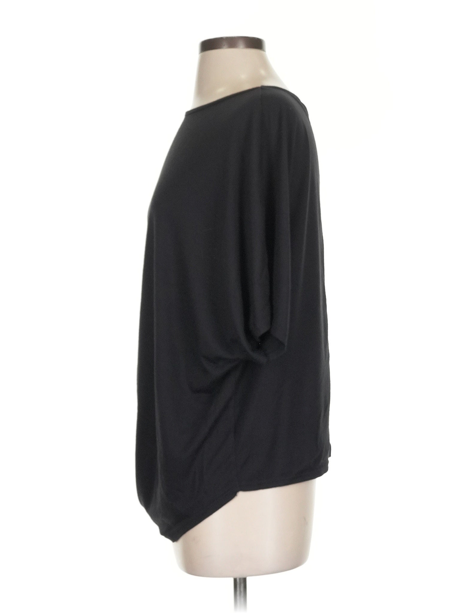 4 size - XXS