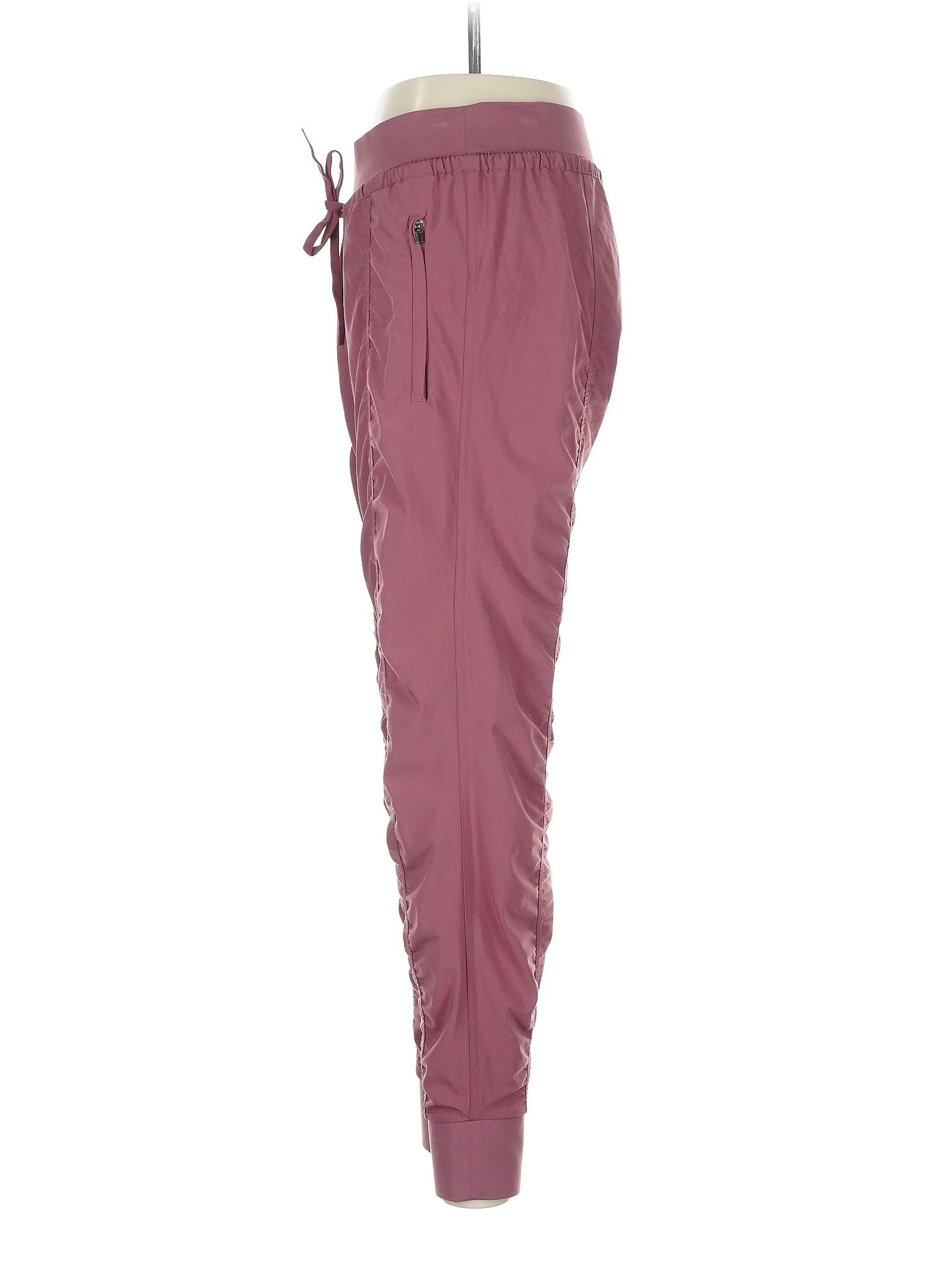 4 size - 8