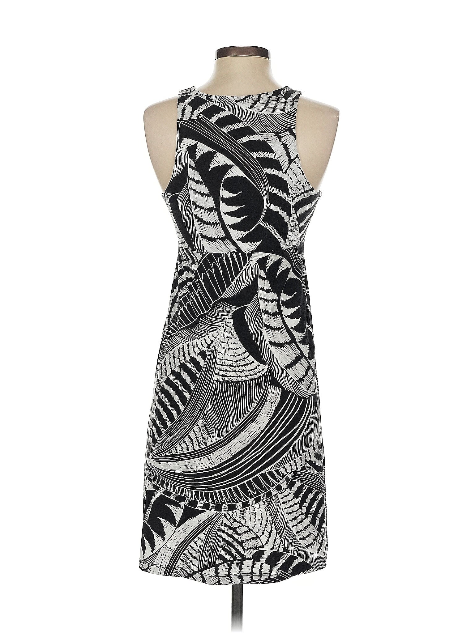 2 size - XS