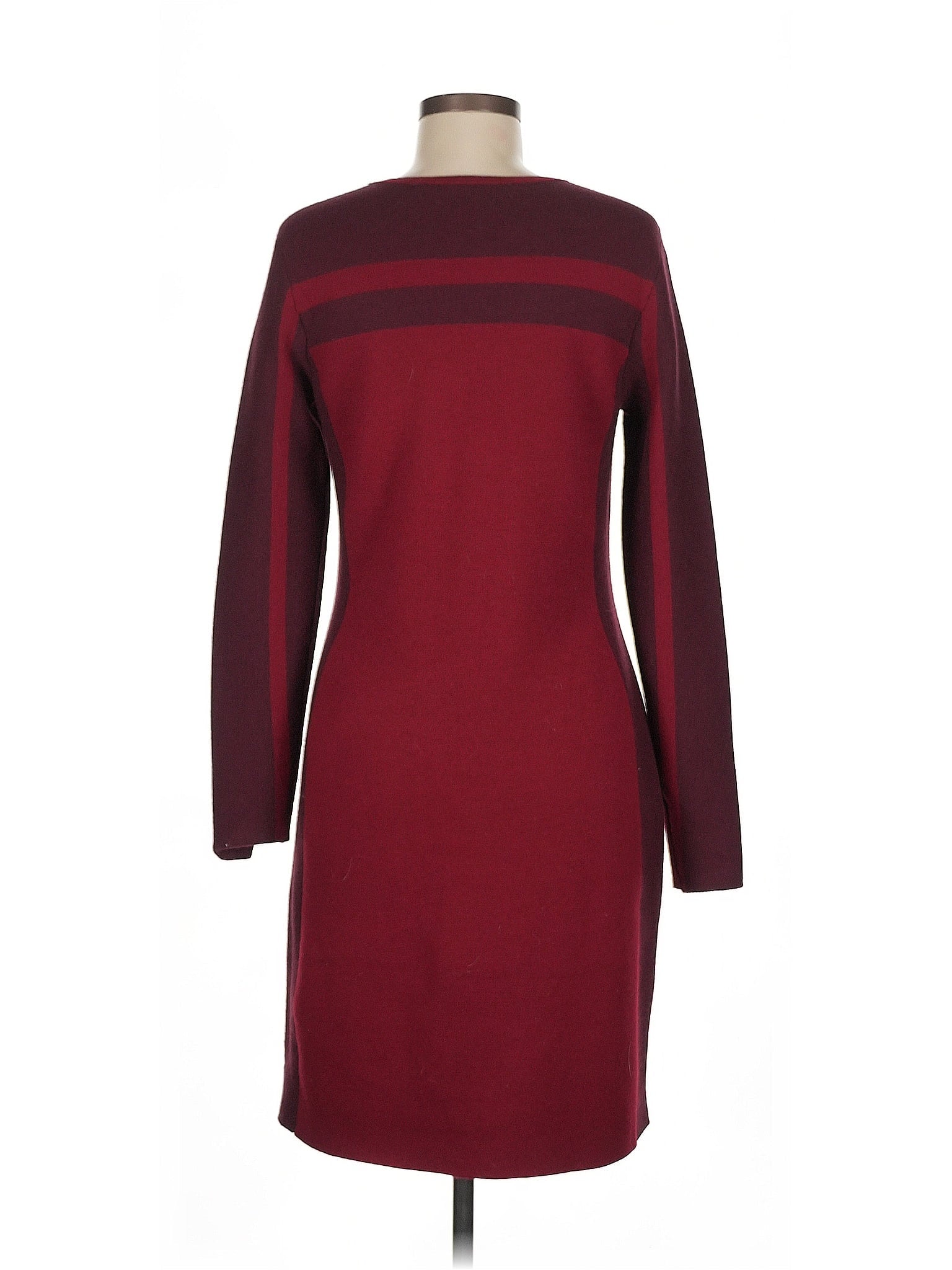 2 size - M