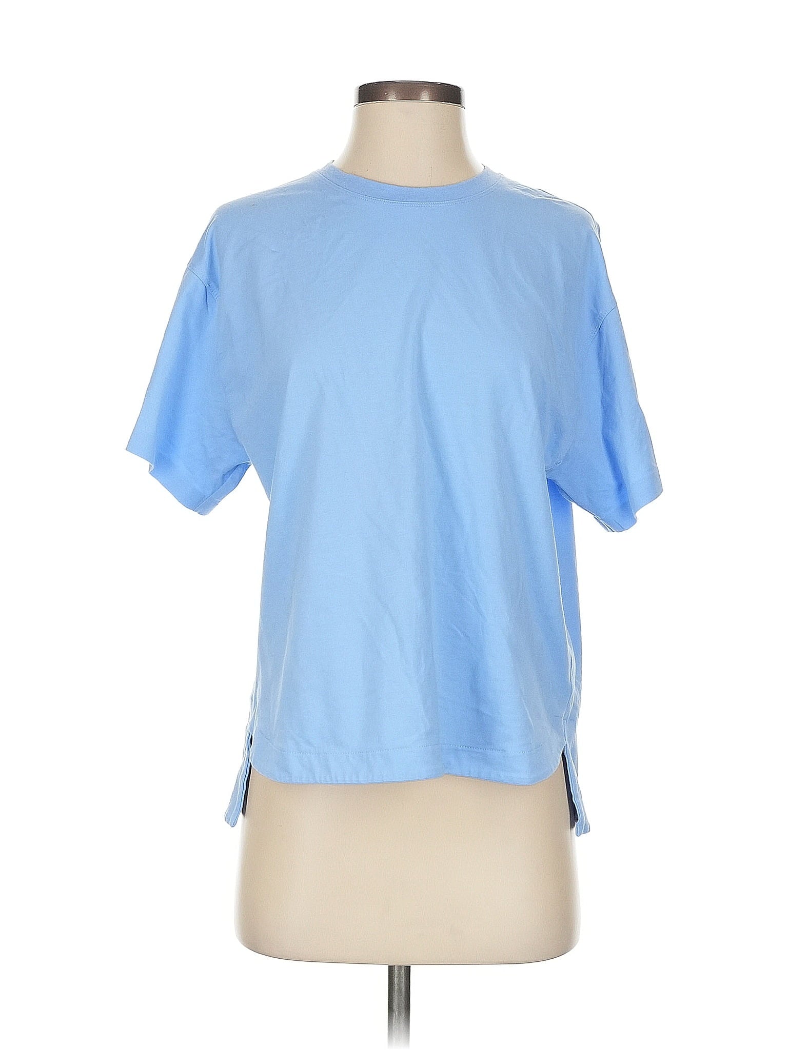 1 size - S