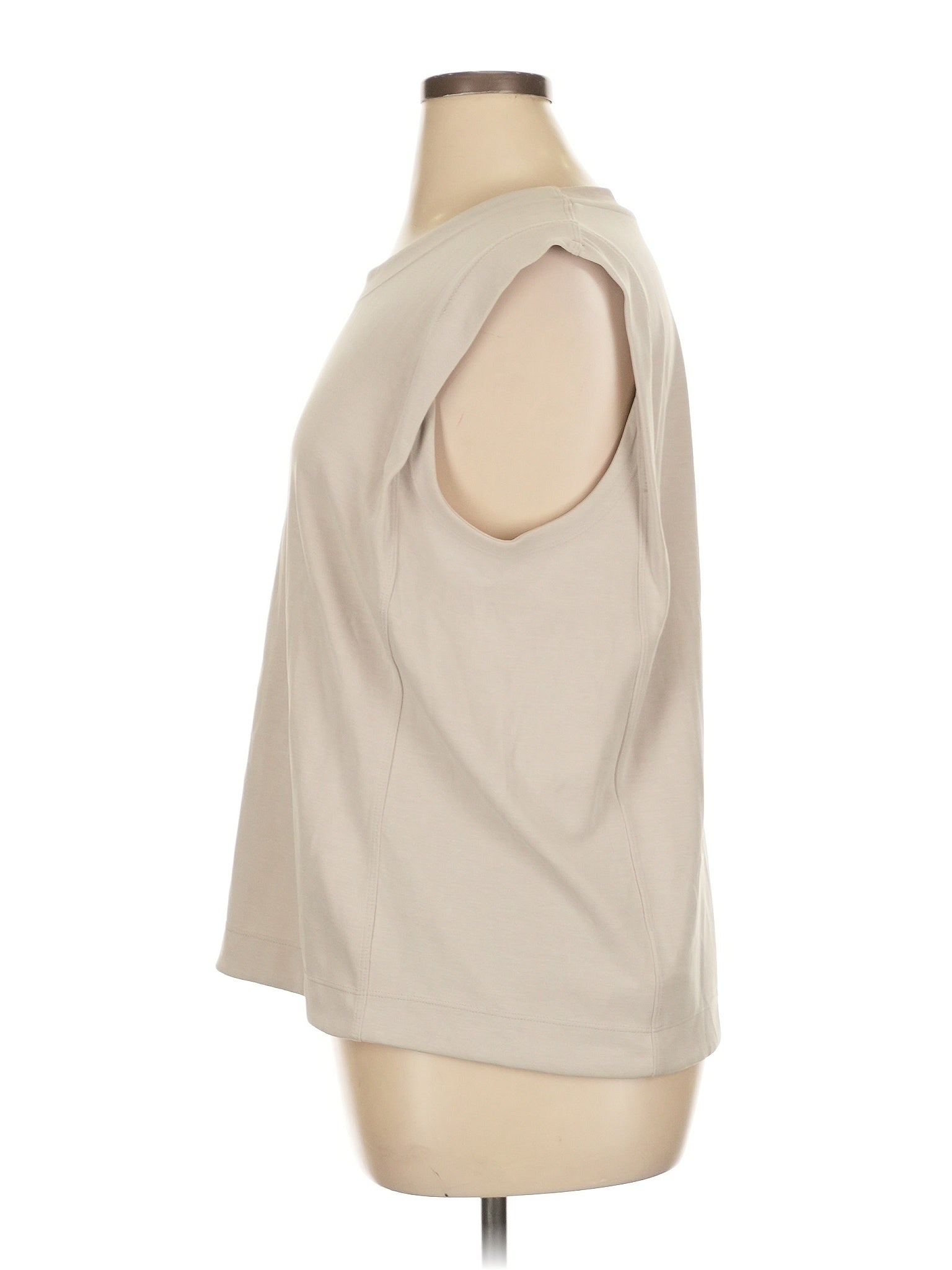 4 size - XL