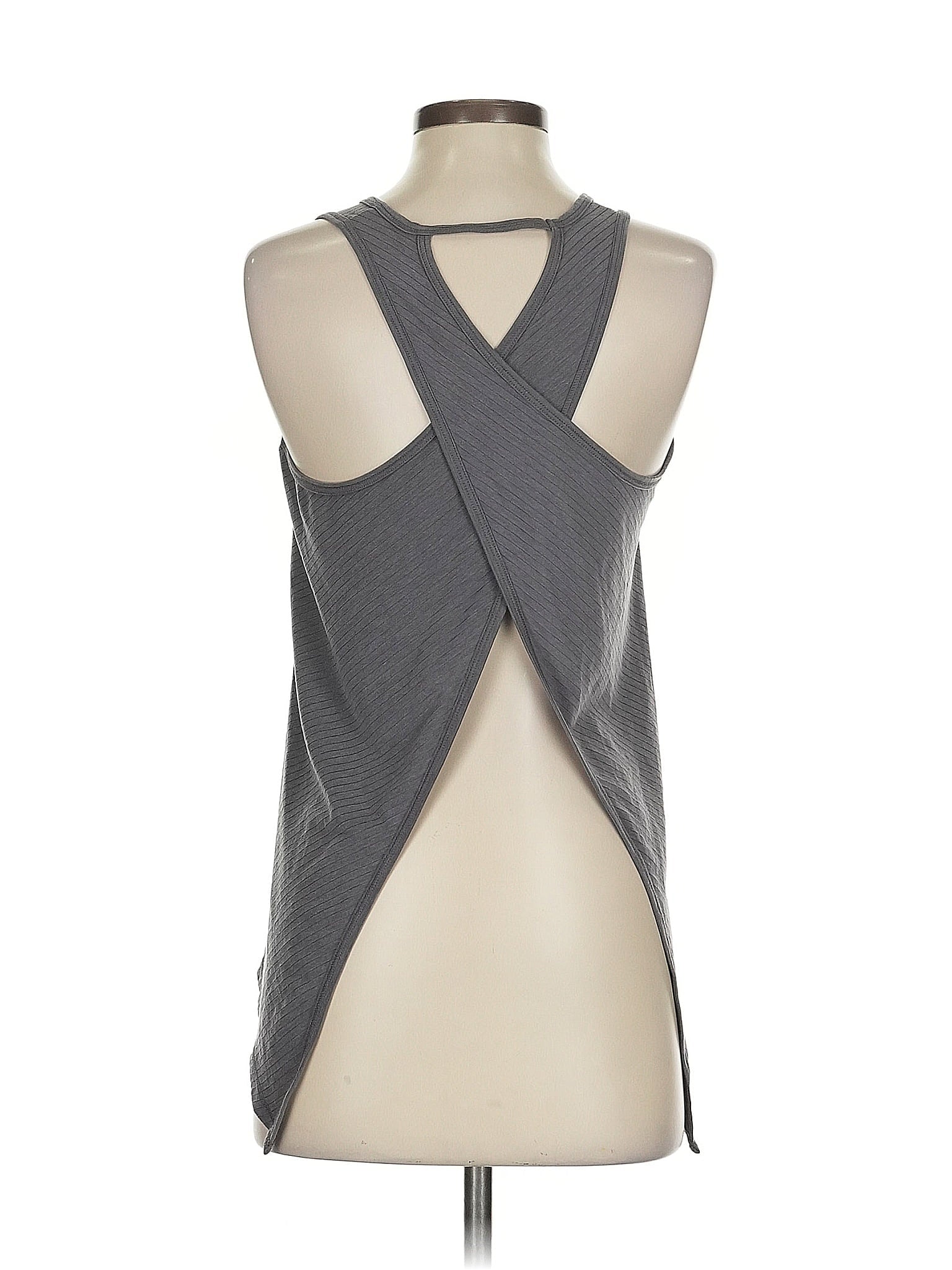 2 size - XXS