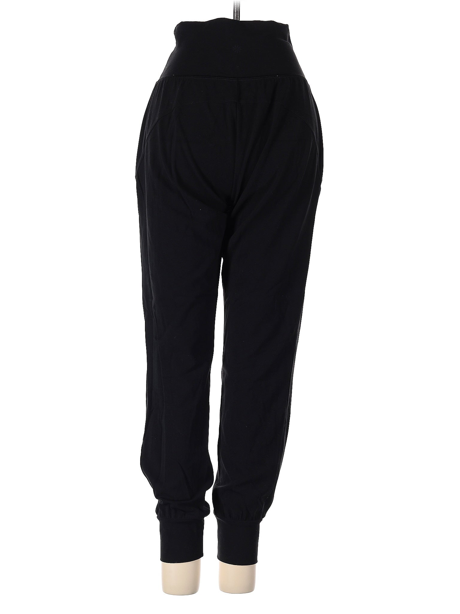 2 size - XXS