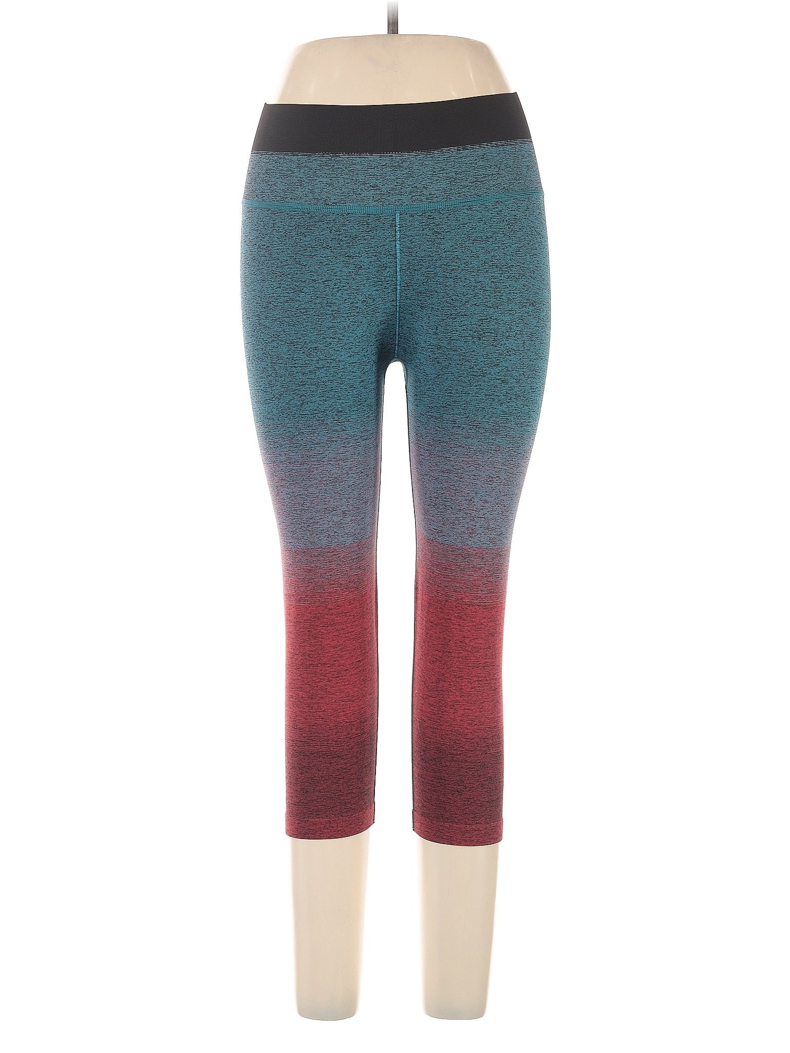 1 size - L