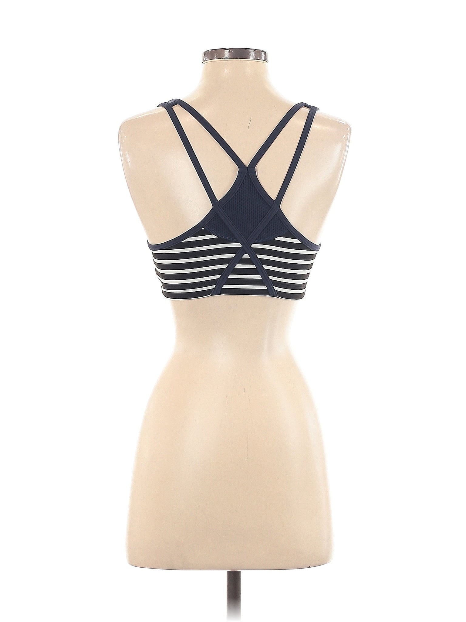 2 size - XXS