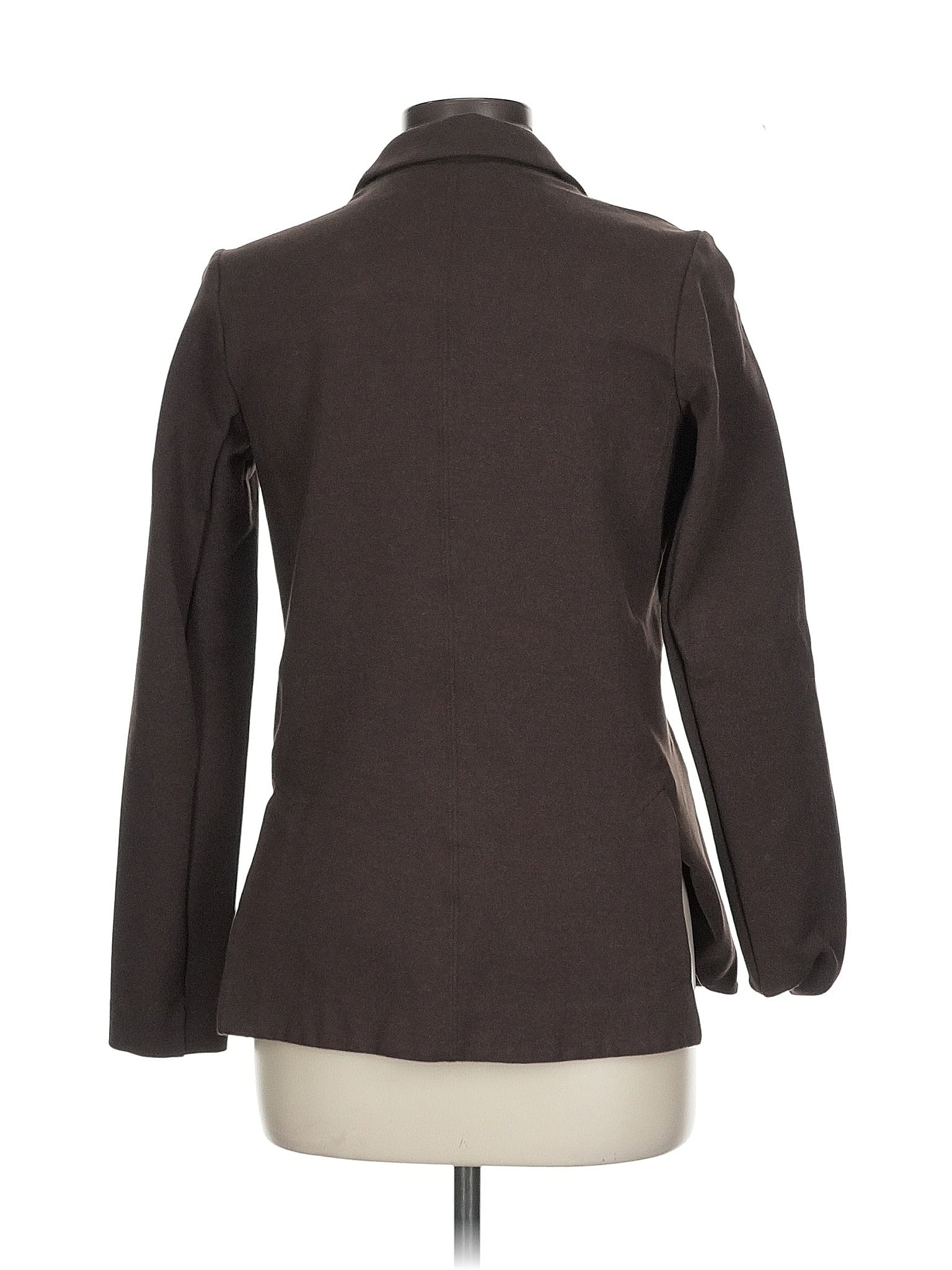 2 size - 10