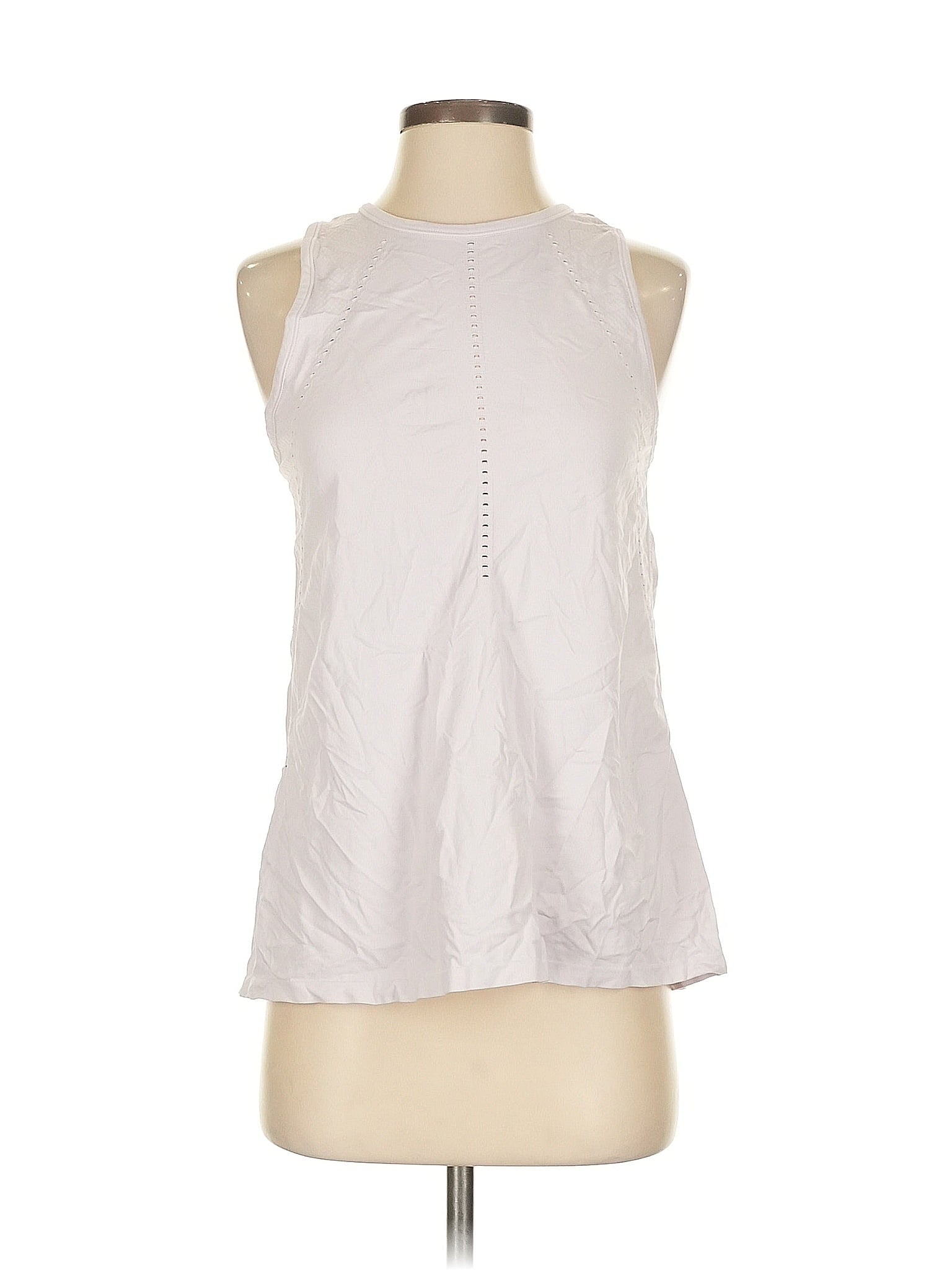 1 size - XS