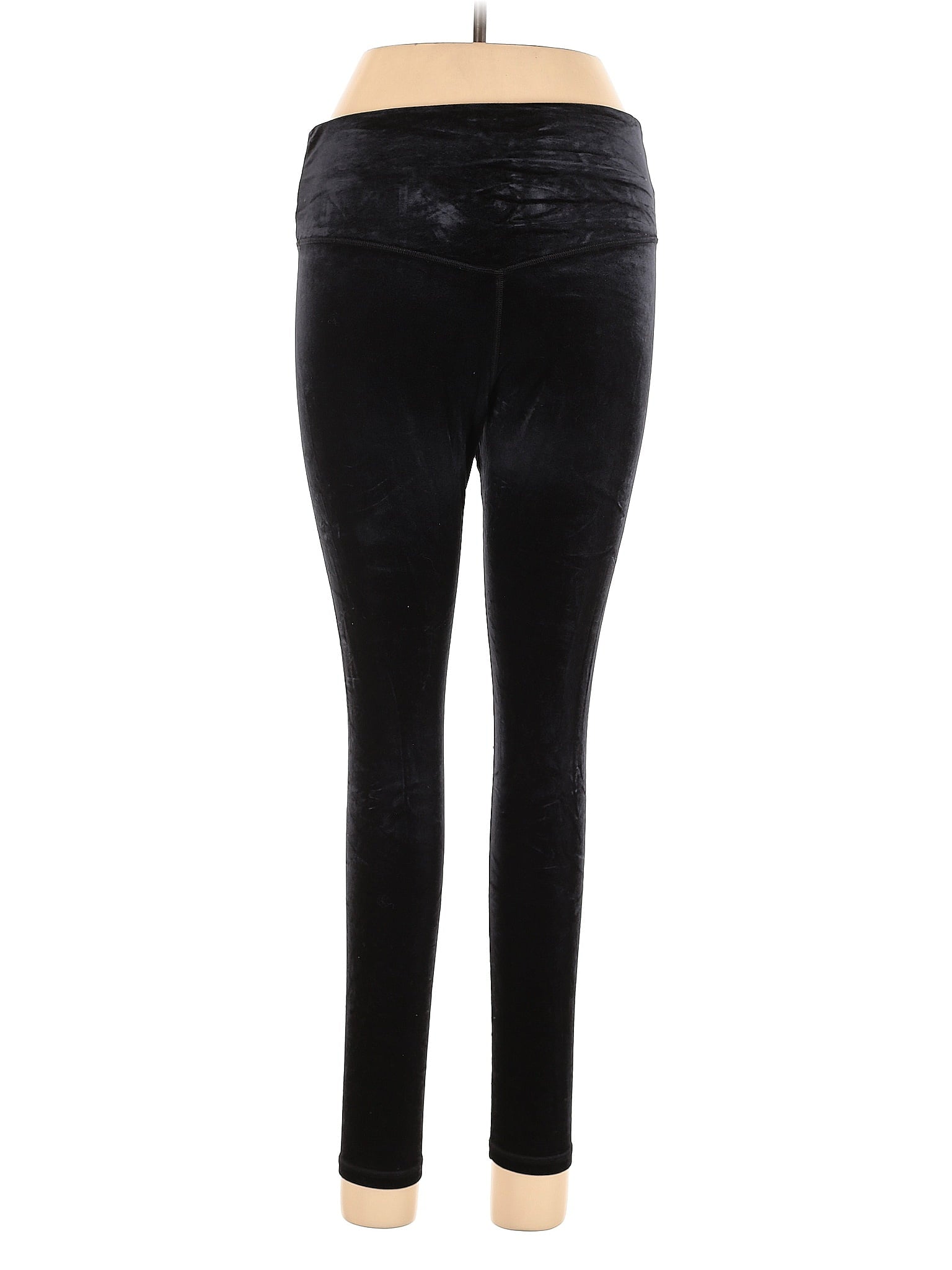 2 size - L