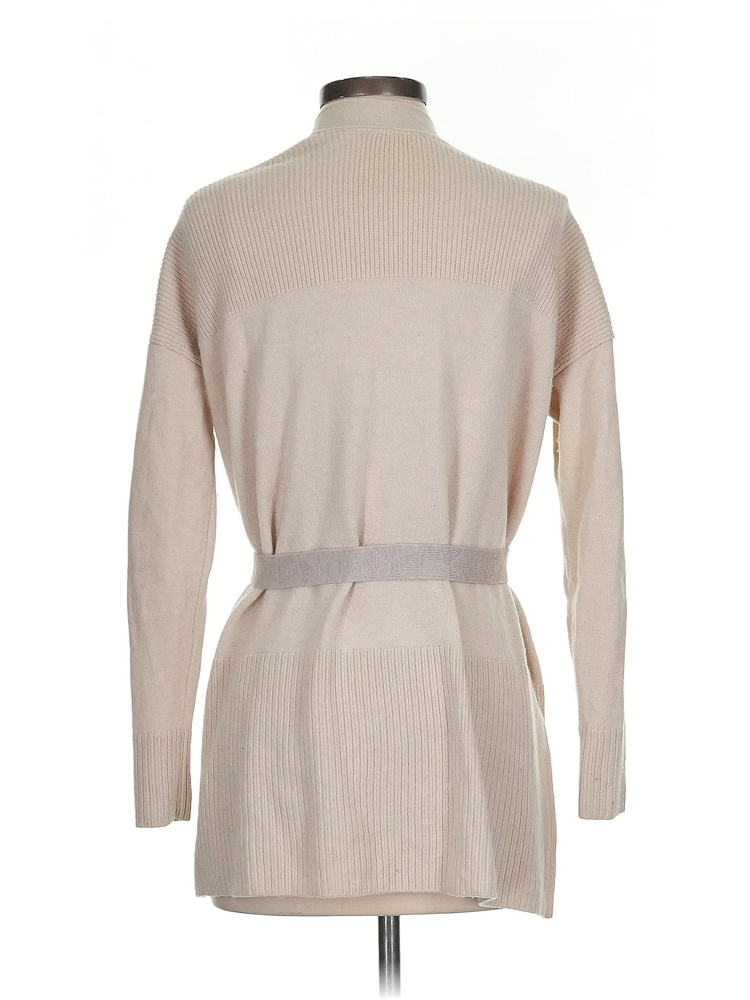 2 size - XXS