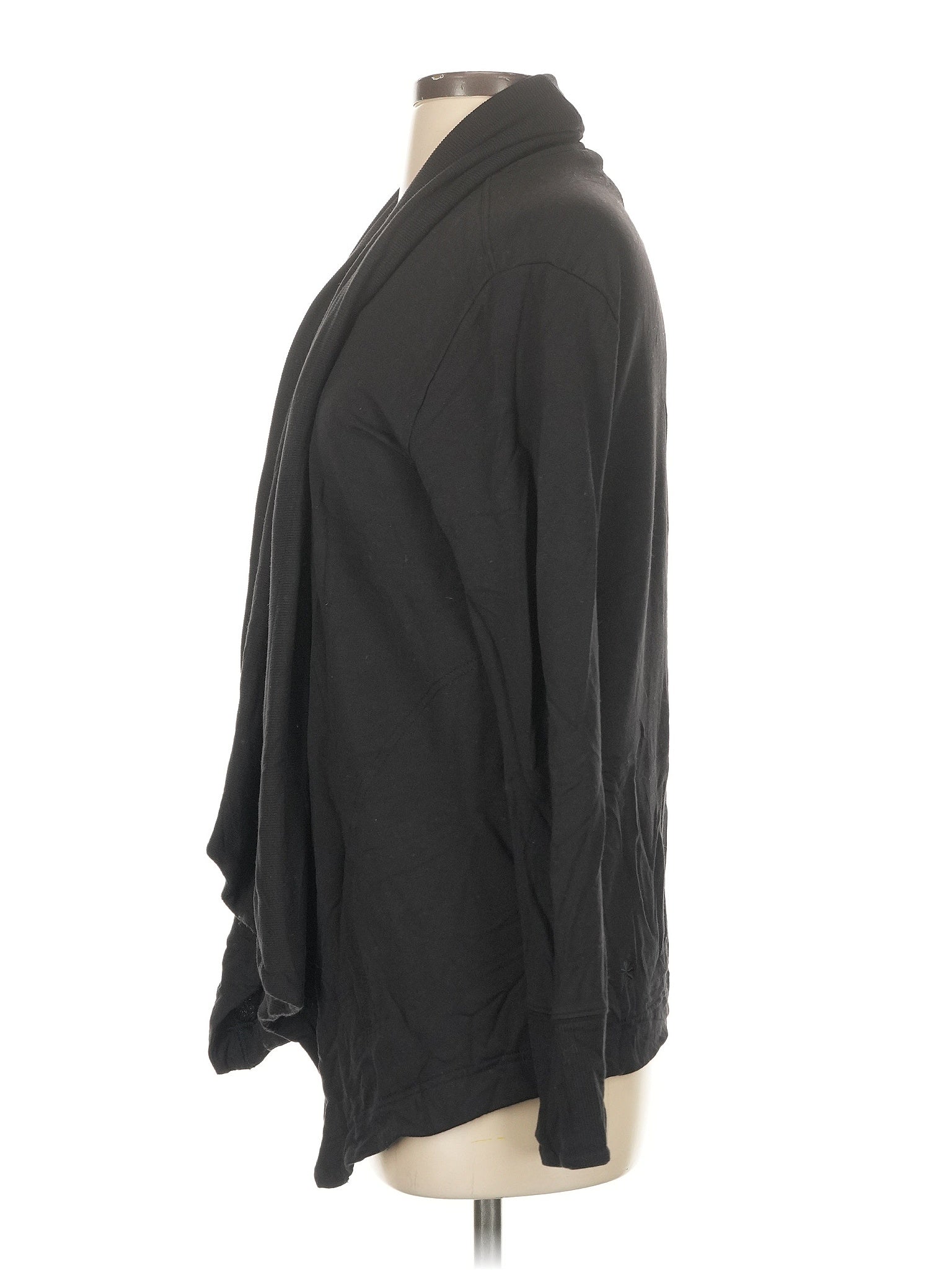 4 size - XS