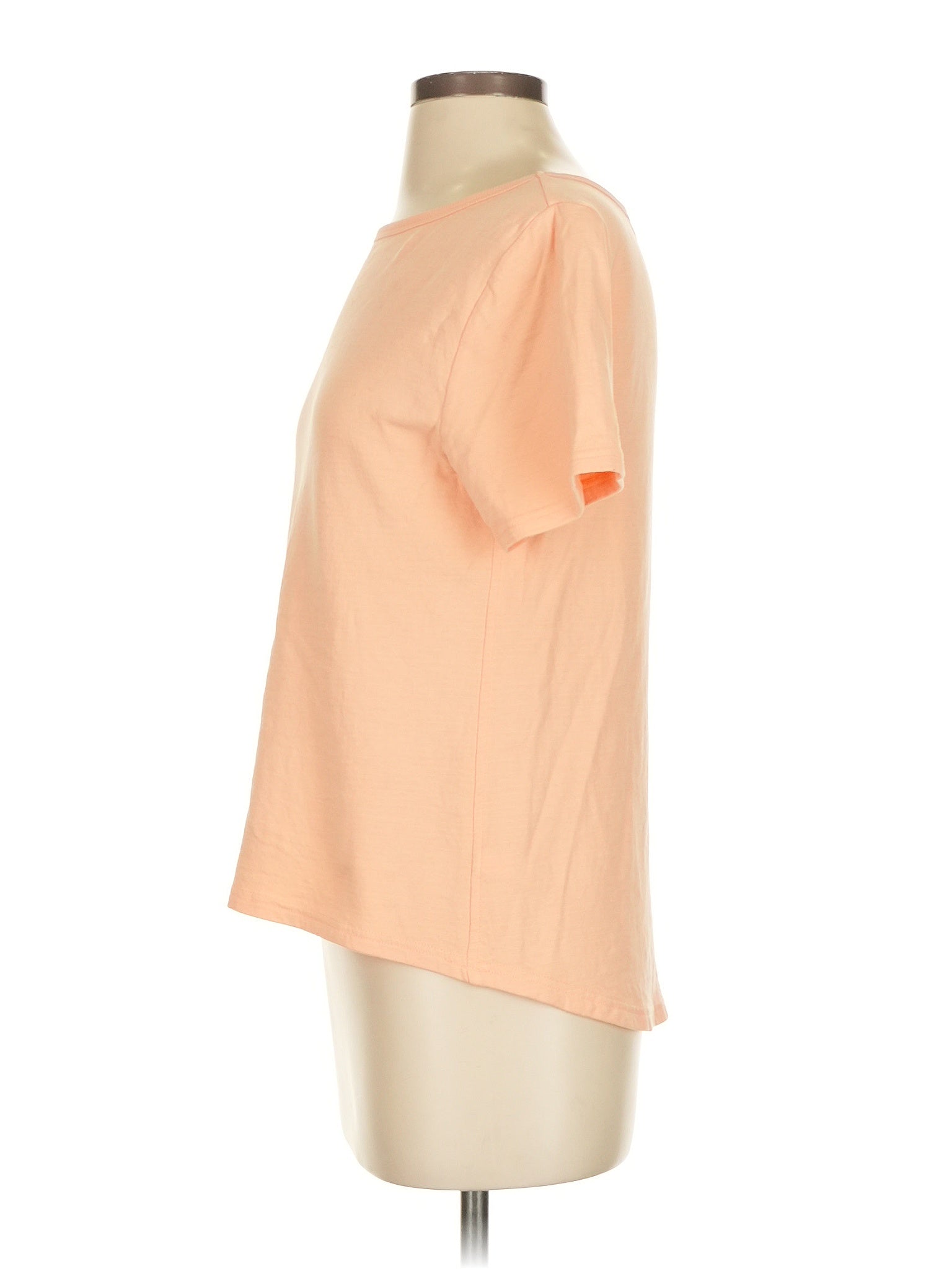 4 size - XS