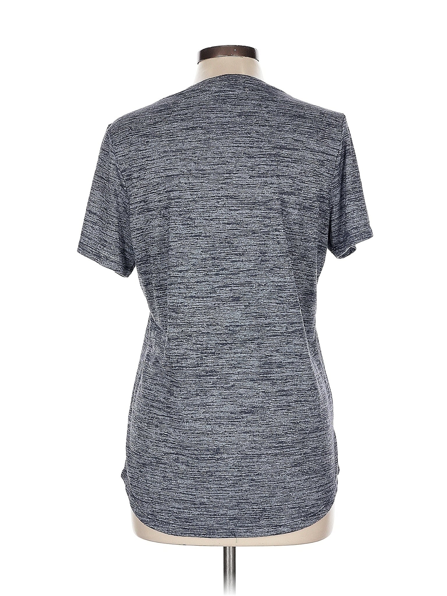 2 size - L