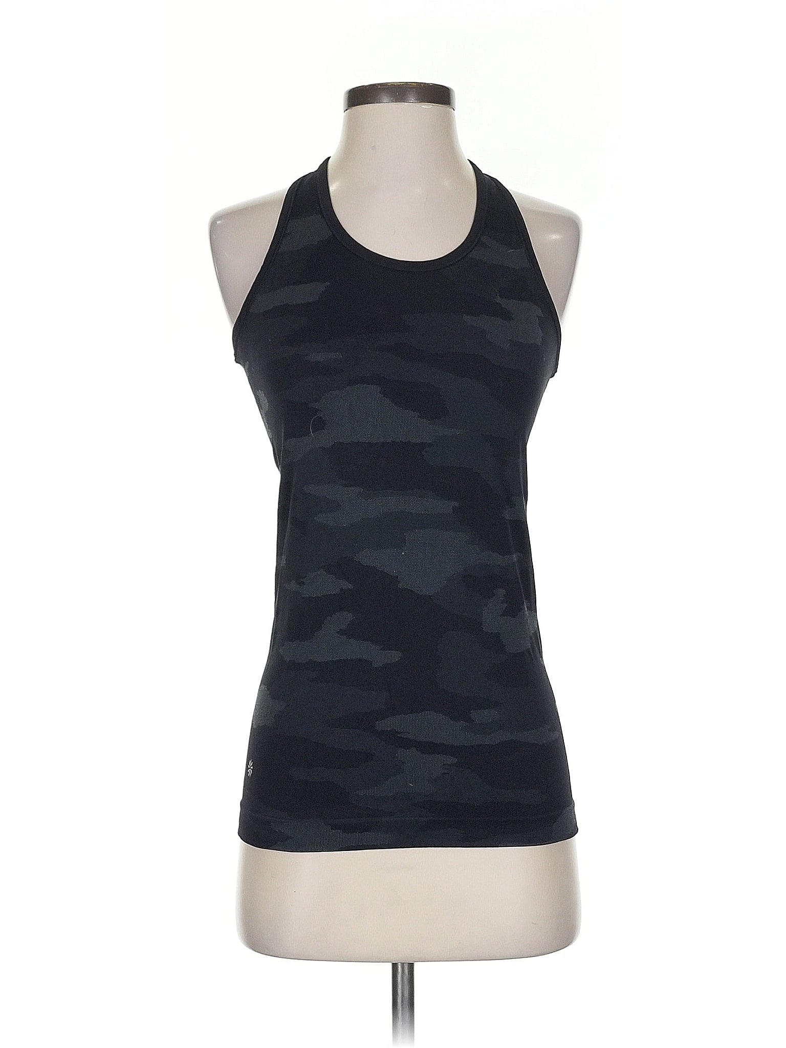 1 size - XS
