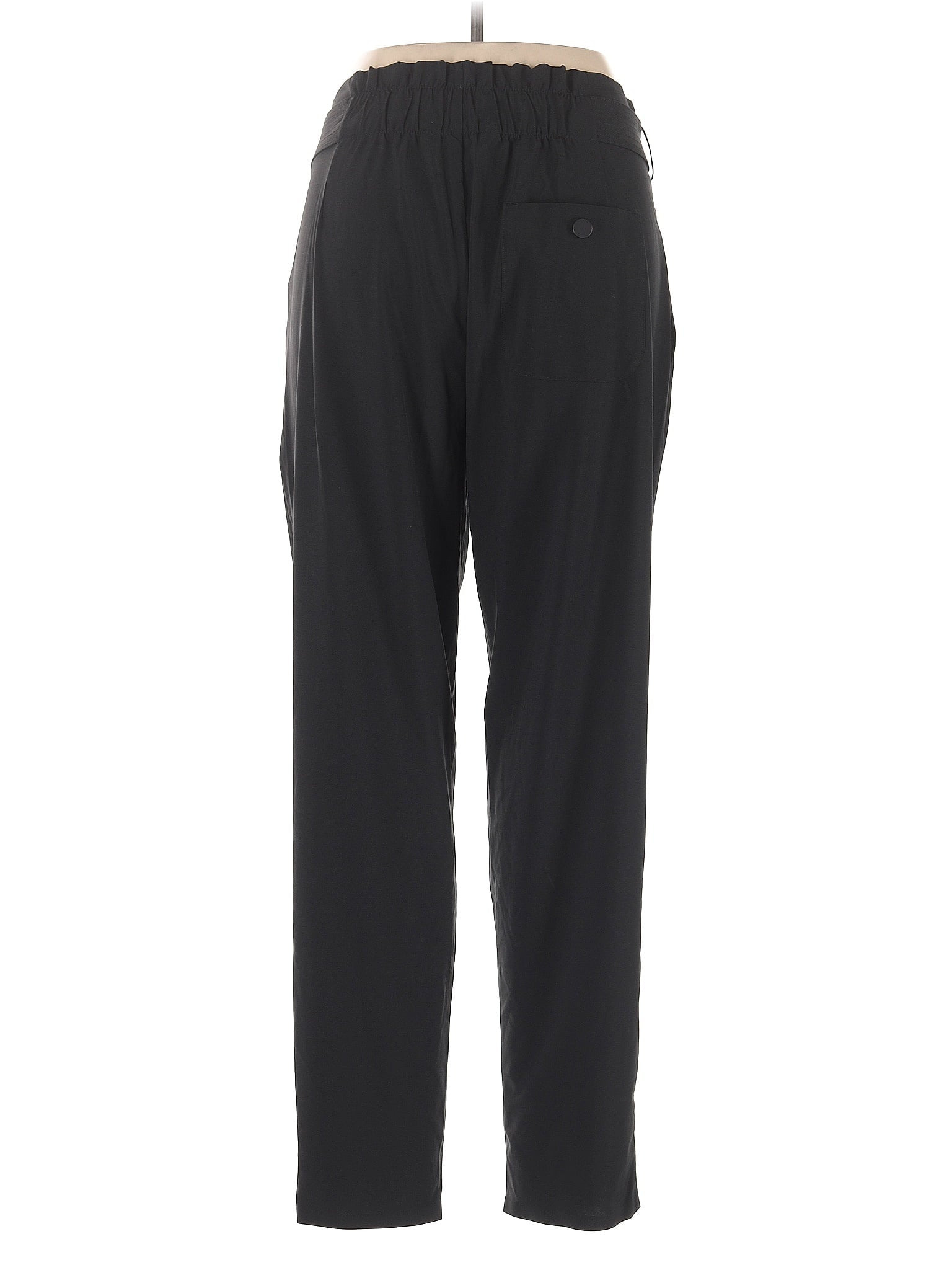 2 size - 10