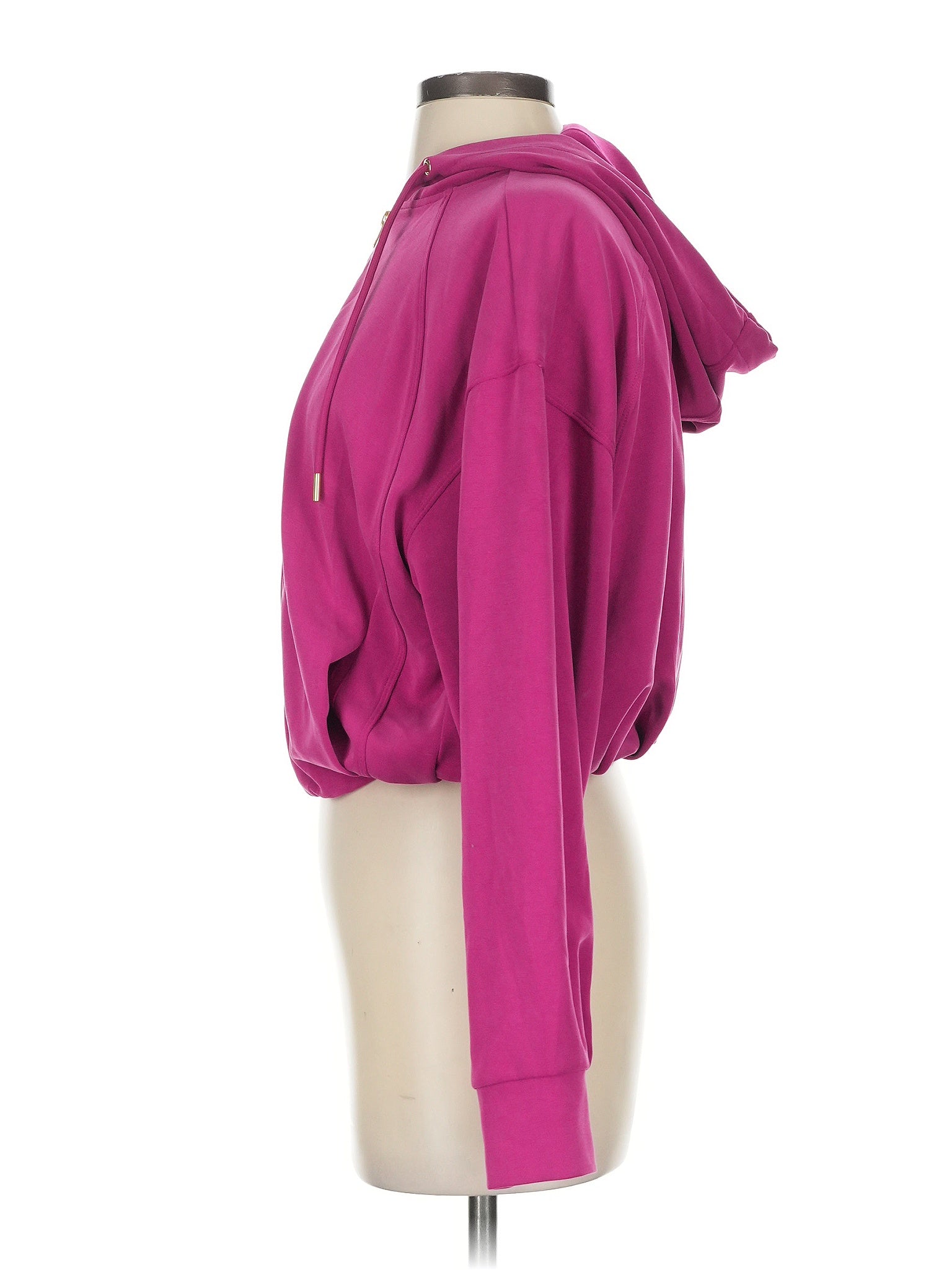 4 size - XXS