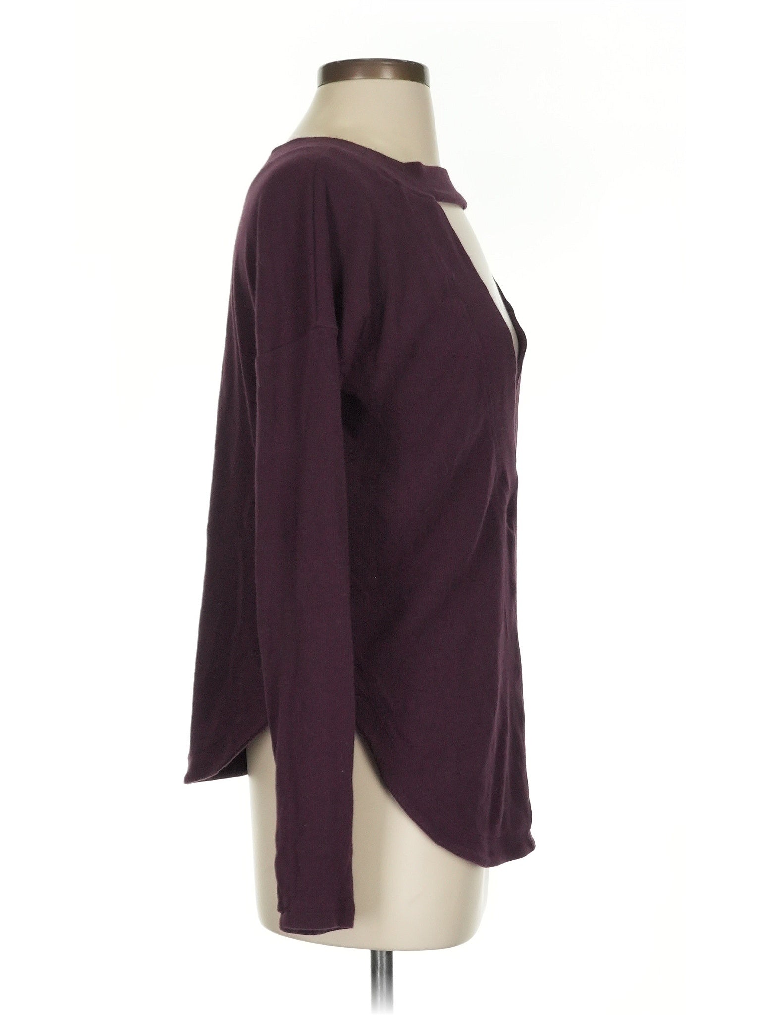 3 size - XXS