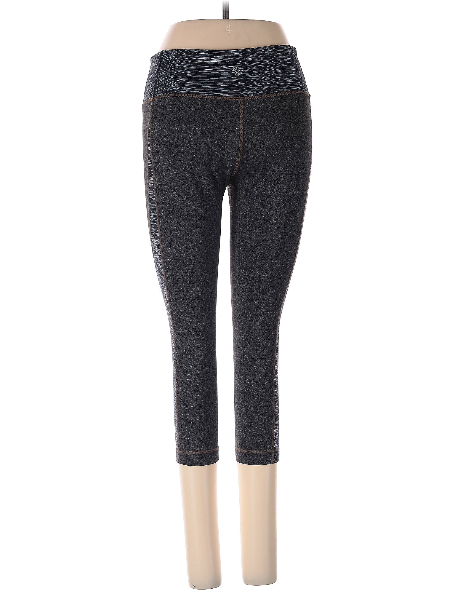 2 size - S