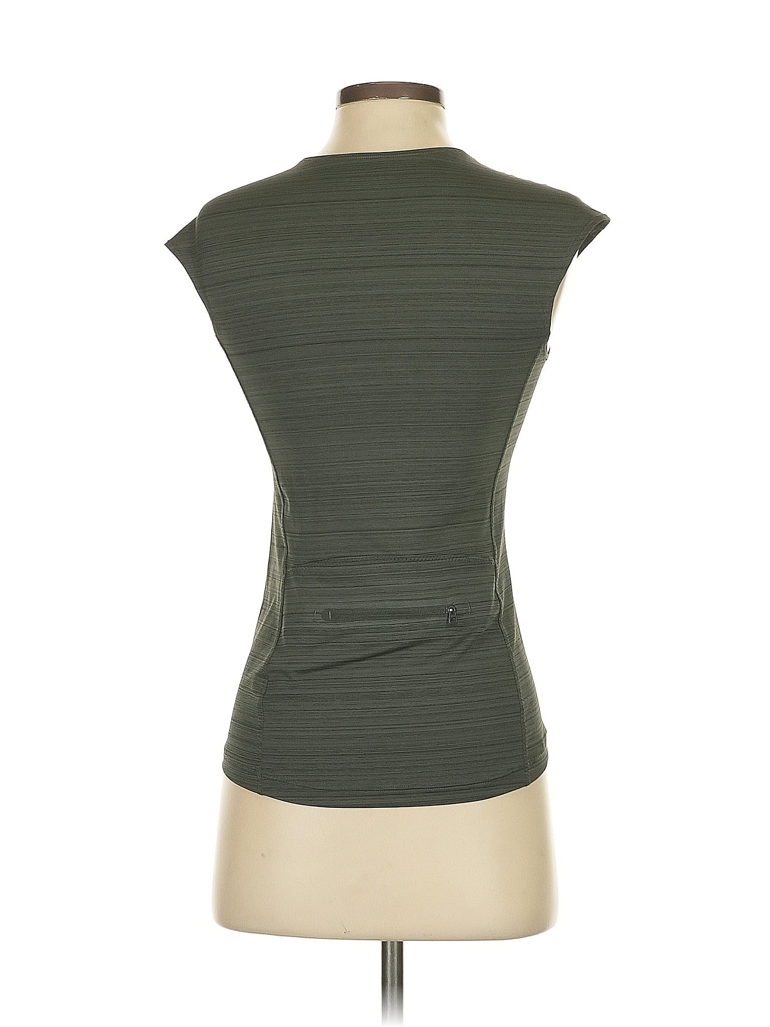 2 size - XS