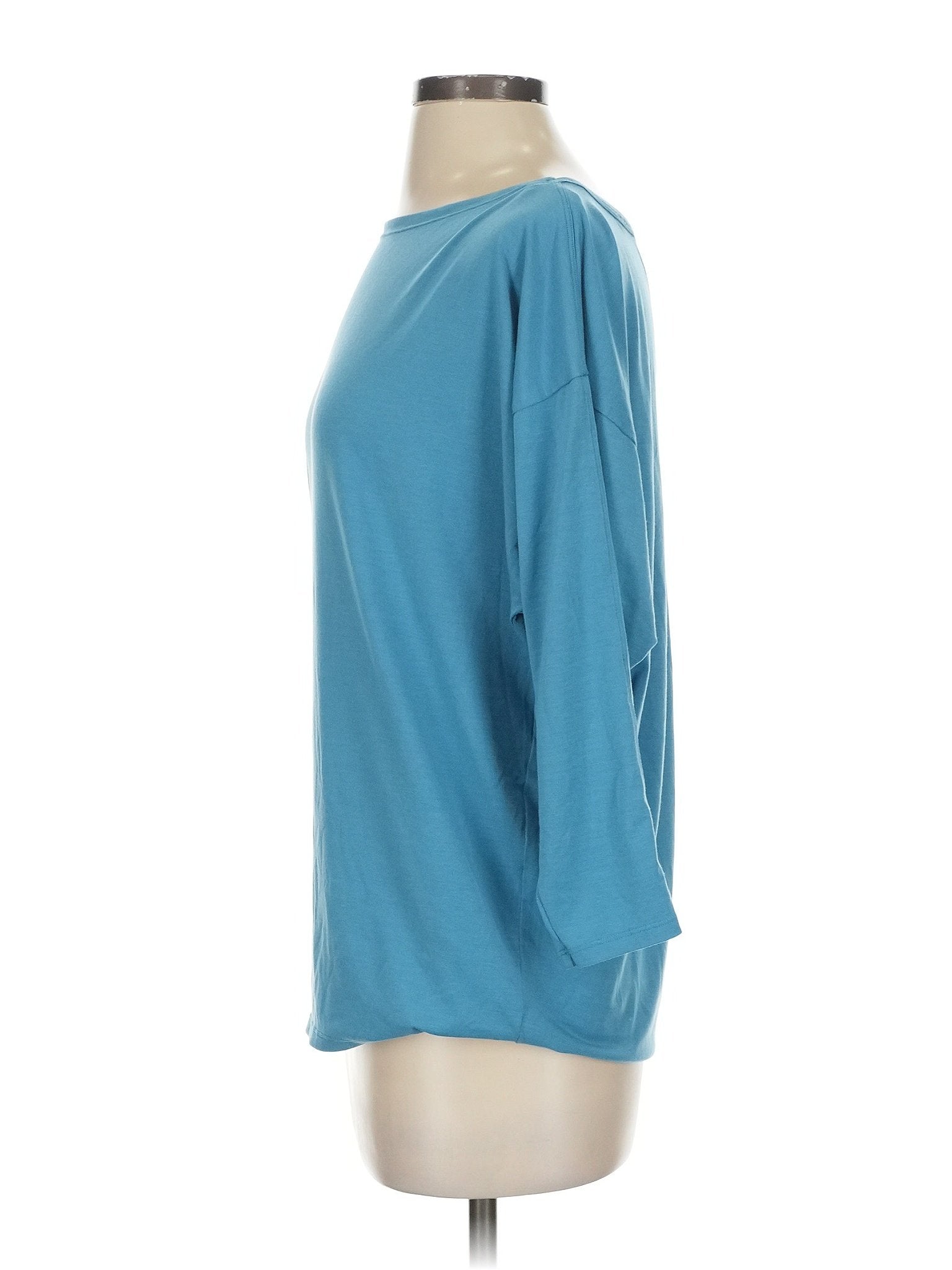 4 size - S