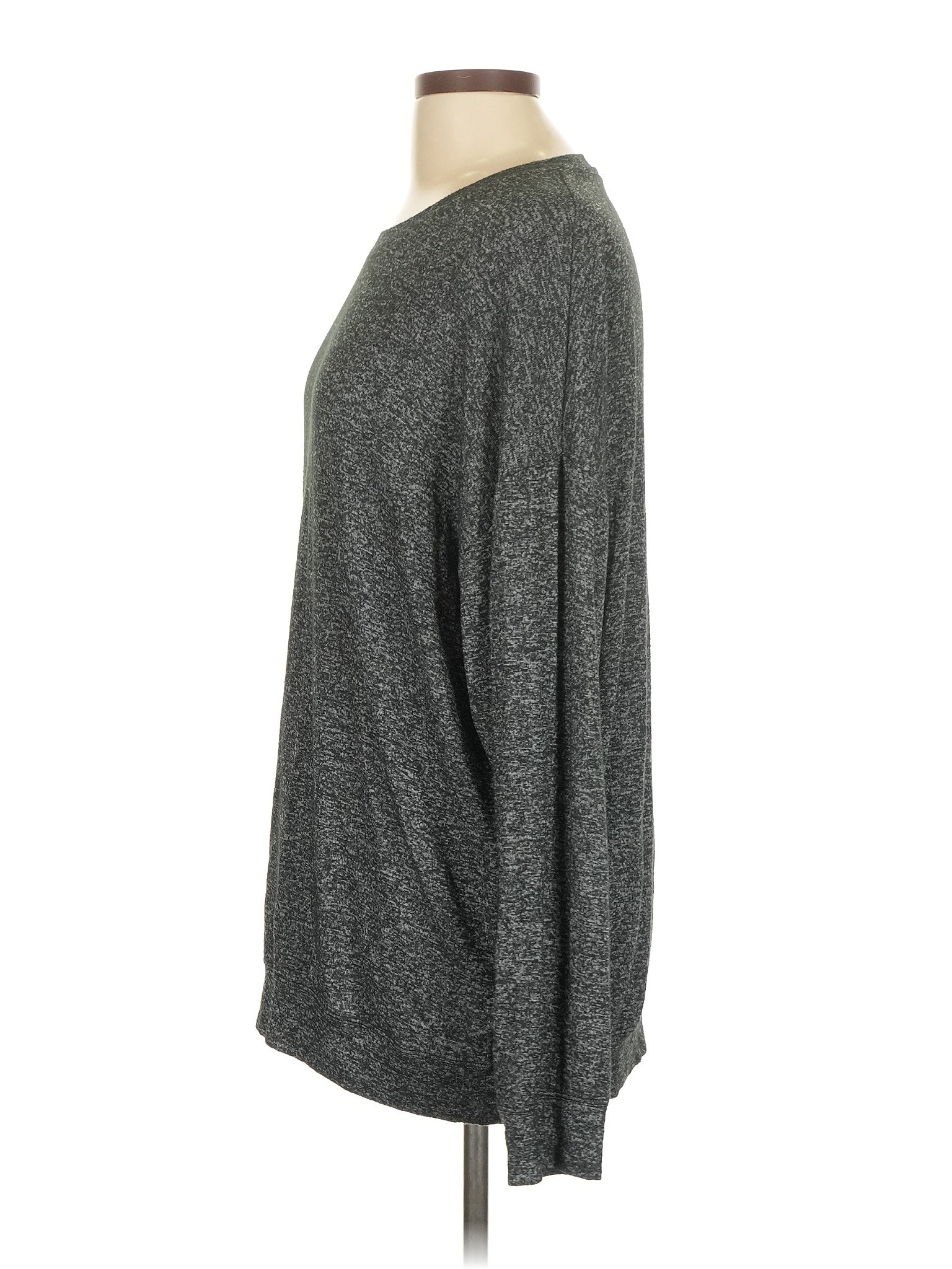 4 size - L