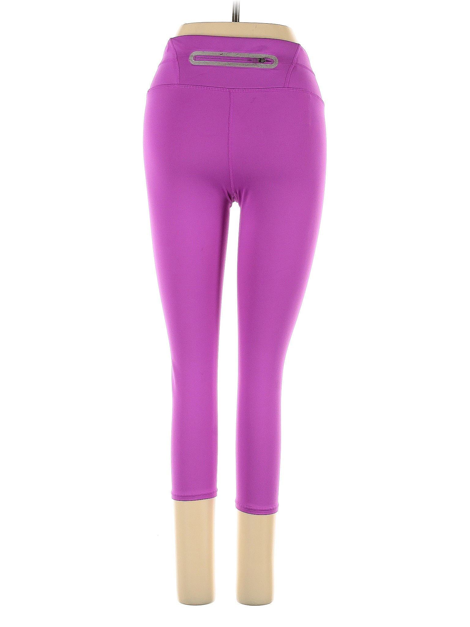 2 size - XXS