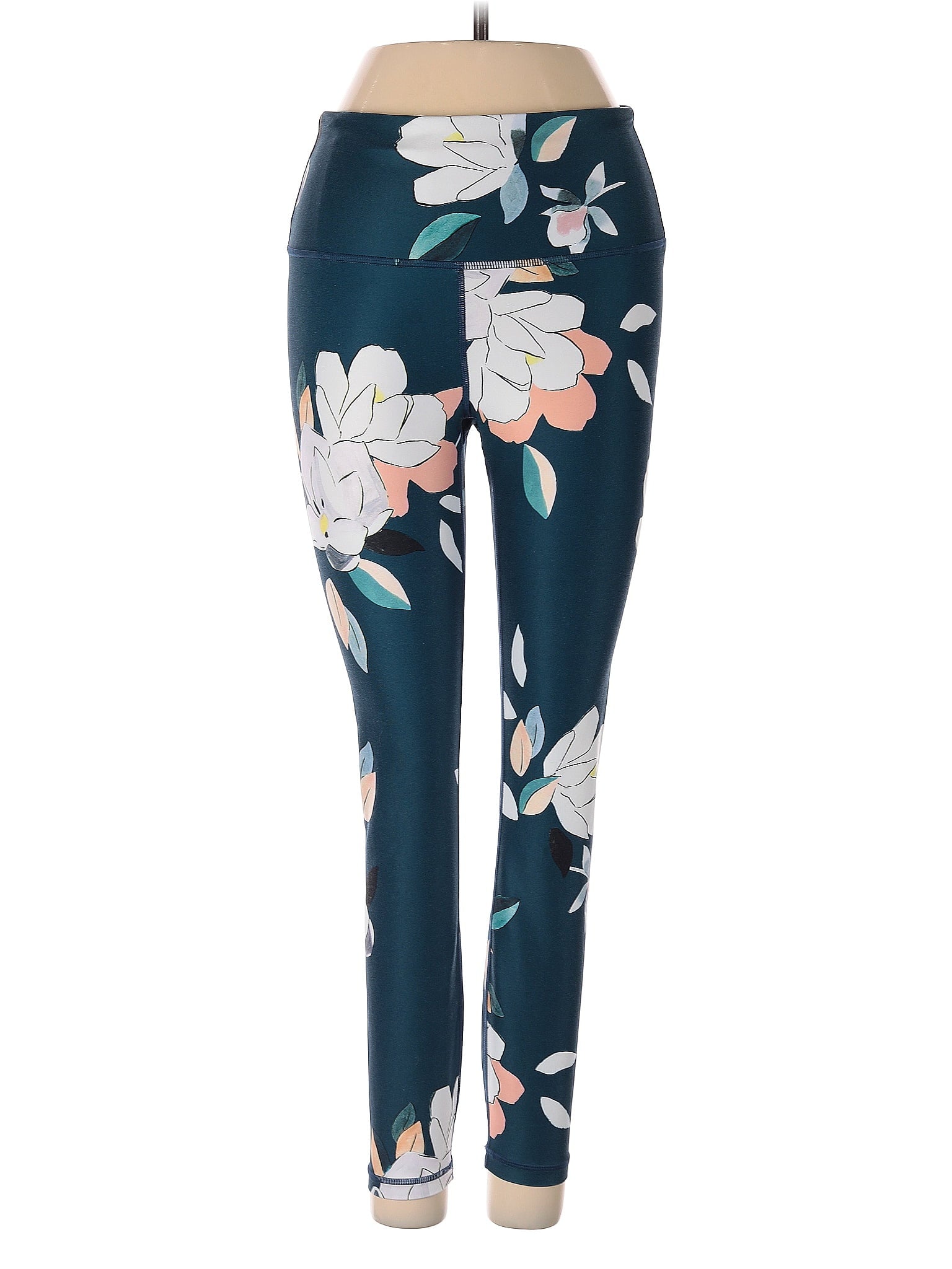 1 size - S