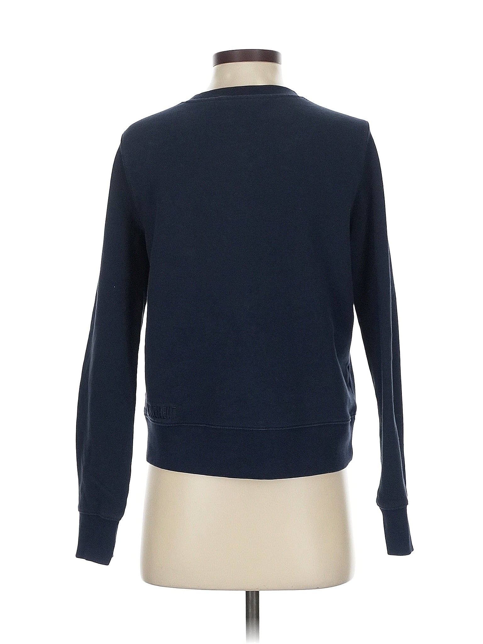 2 size - XS