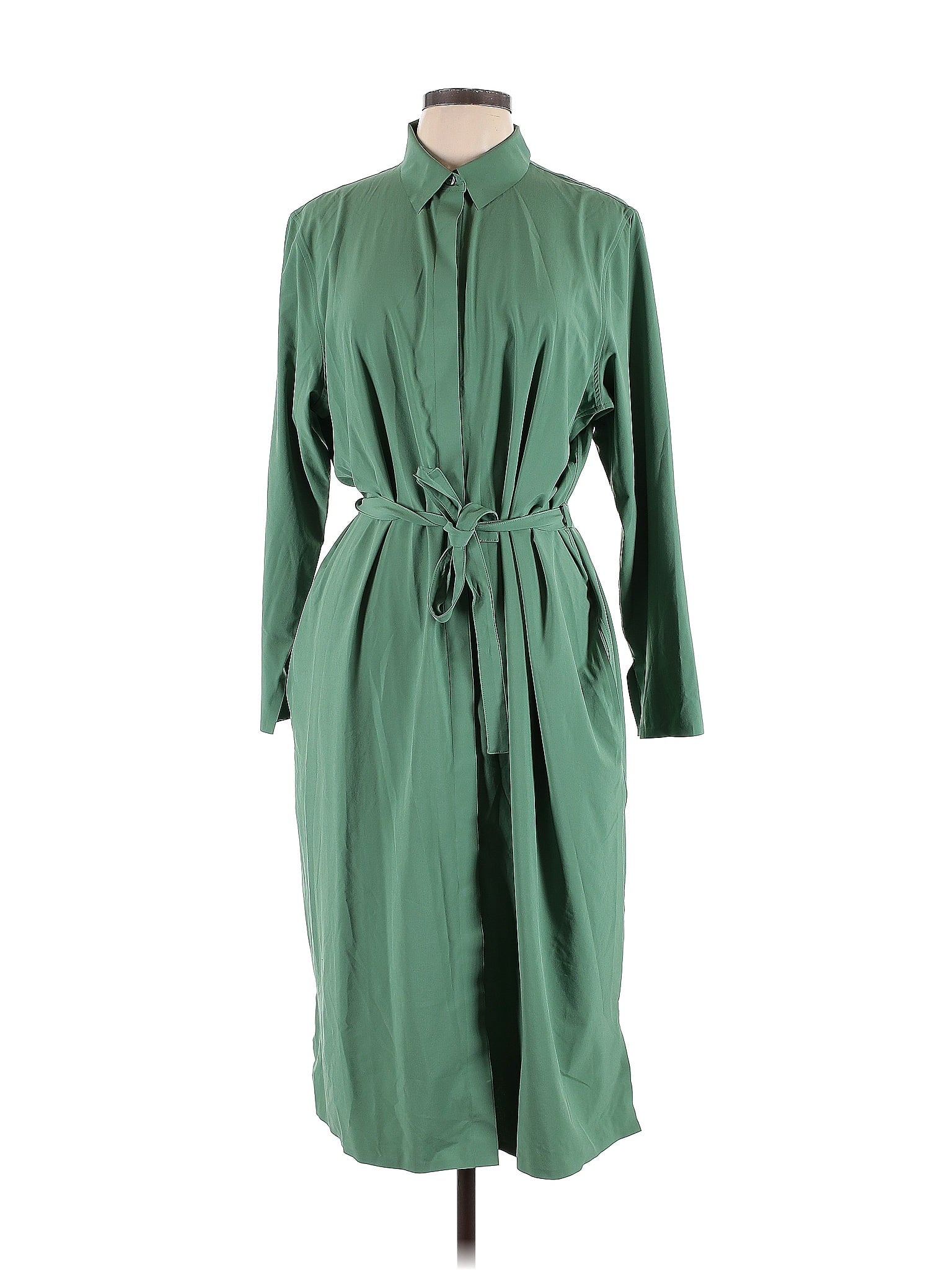 1 size - L