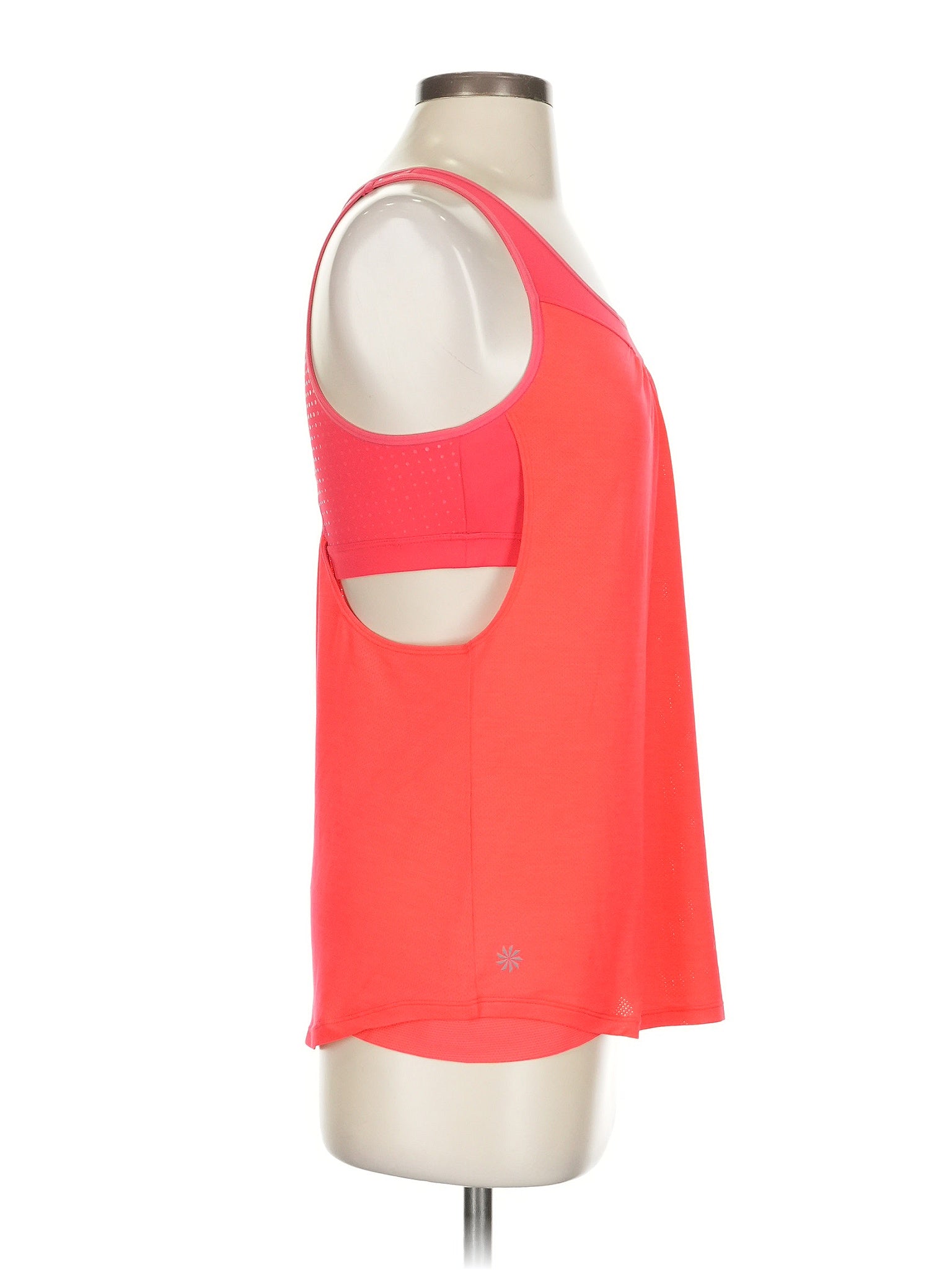 3 size - S