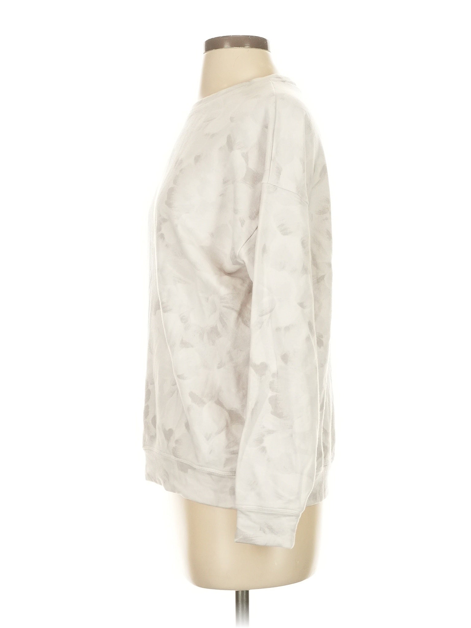 4 size - XS