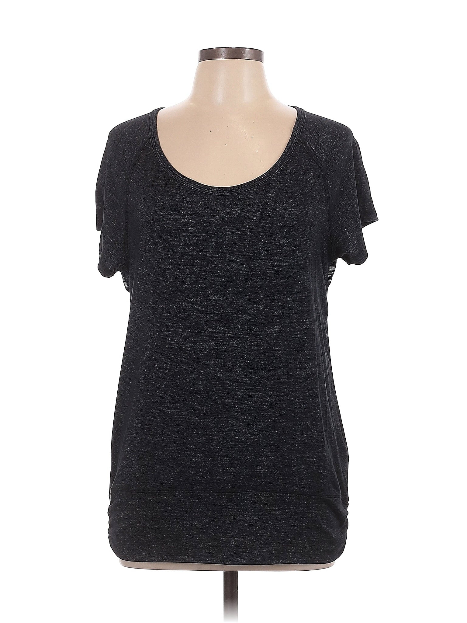 1 size - Lg (Estimated)