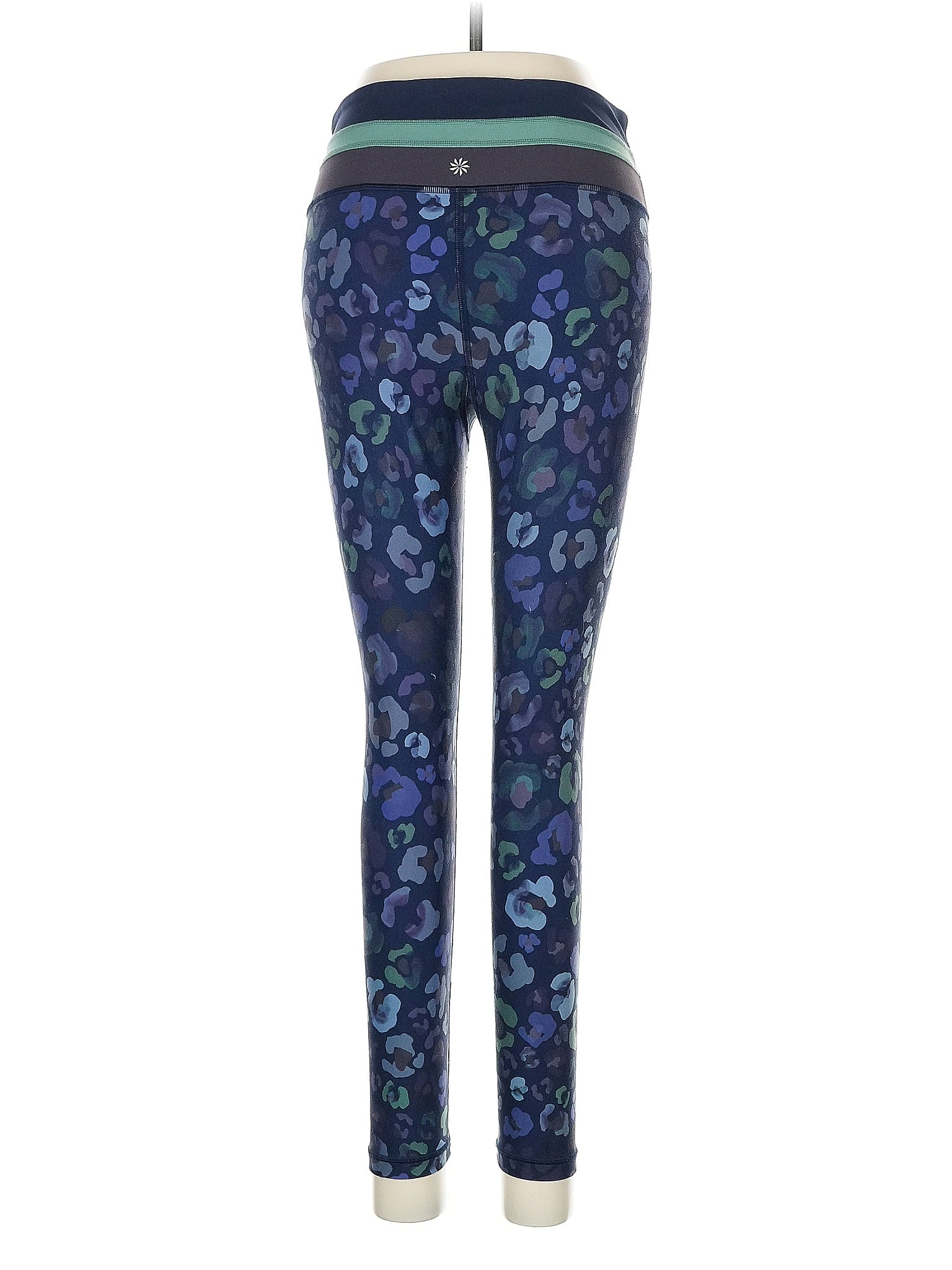 2 size - M