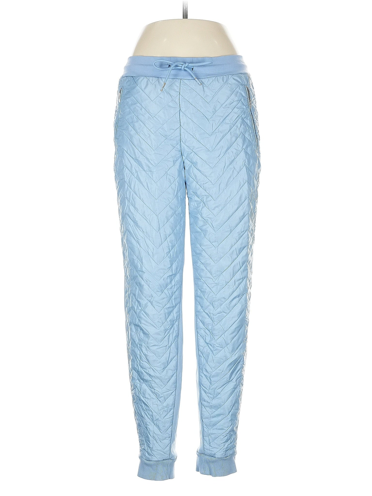 1 size - 8