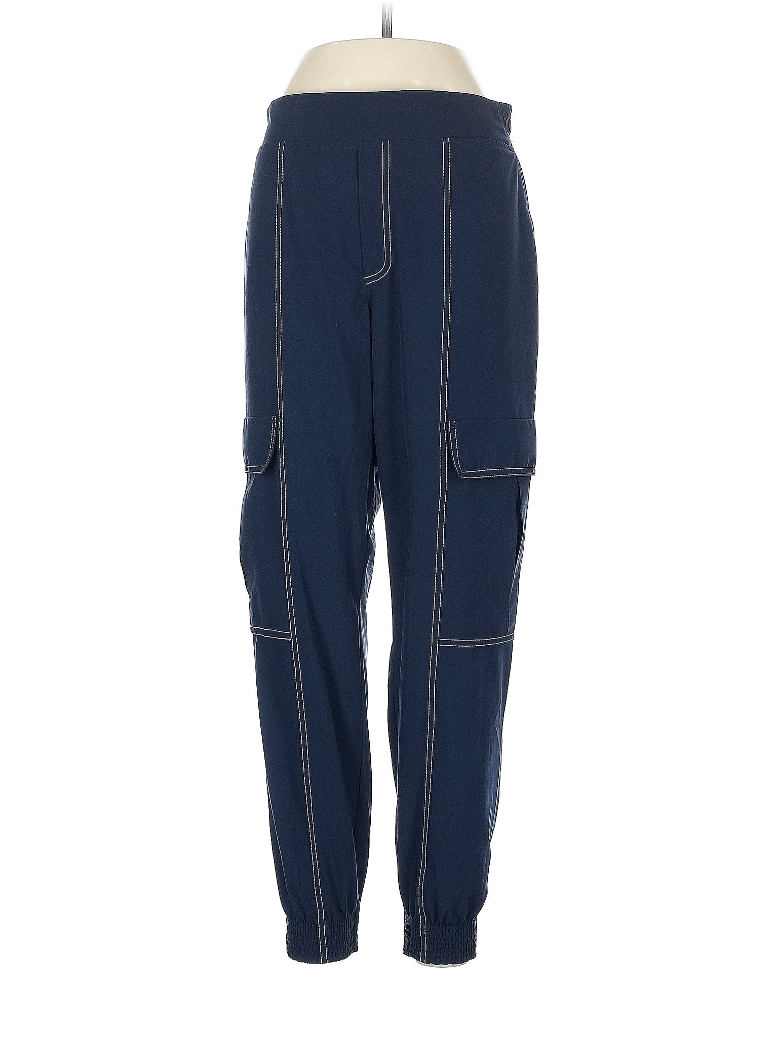 1 size - 6