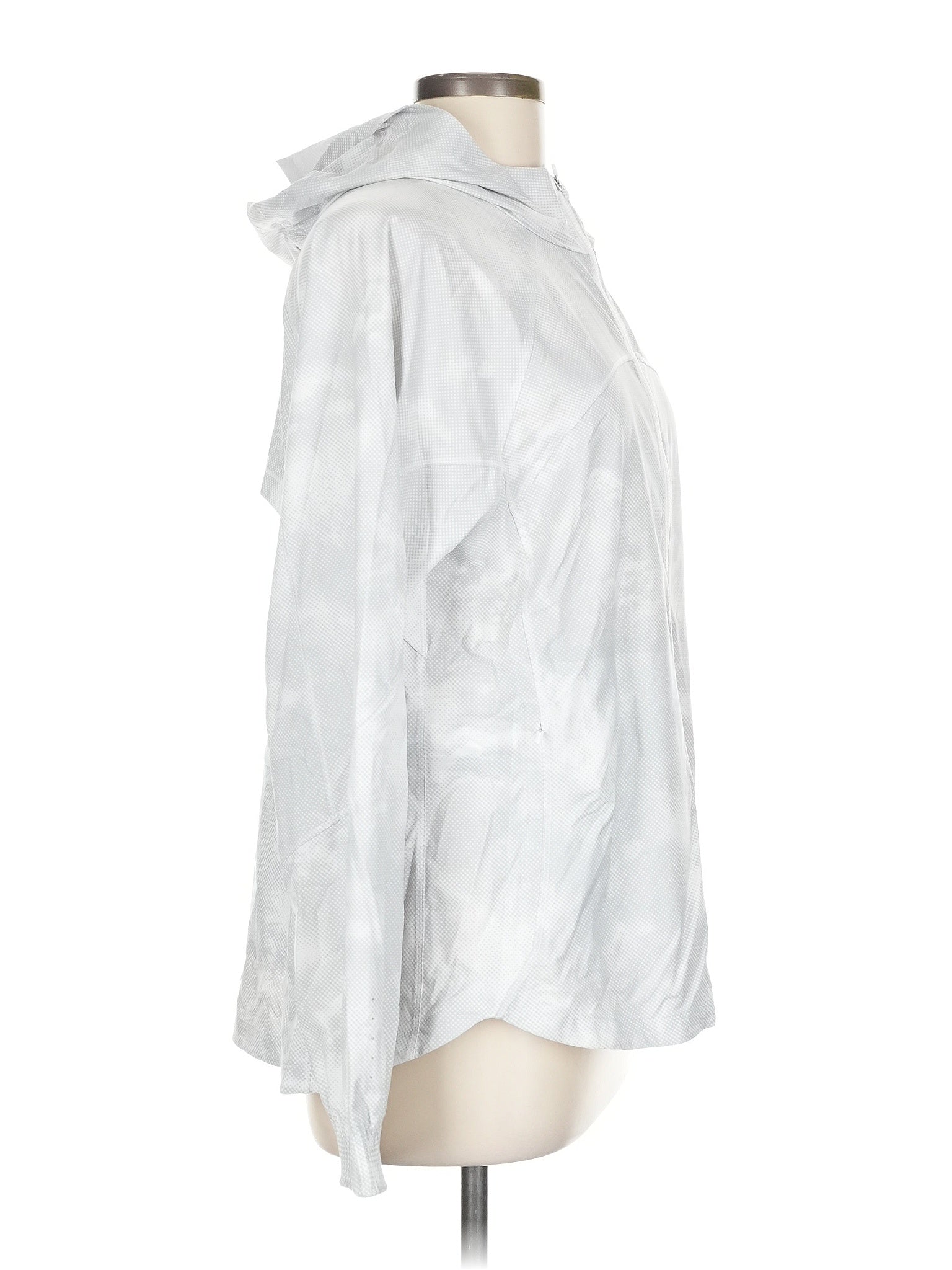 3 size - L