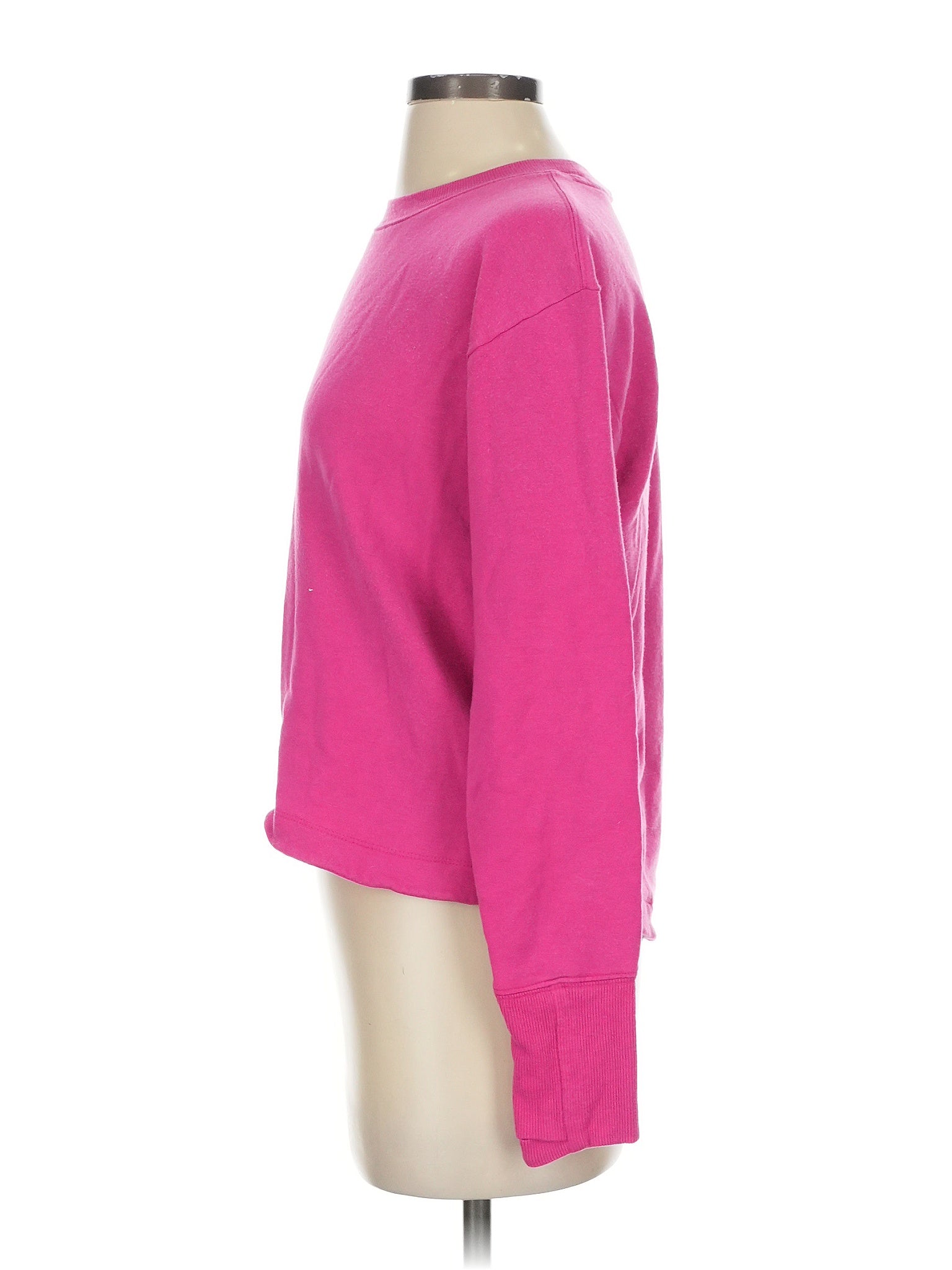 4 size - XS