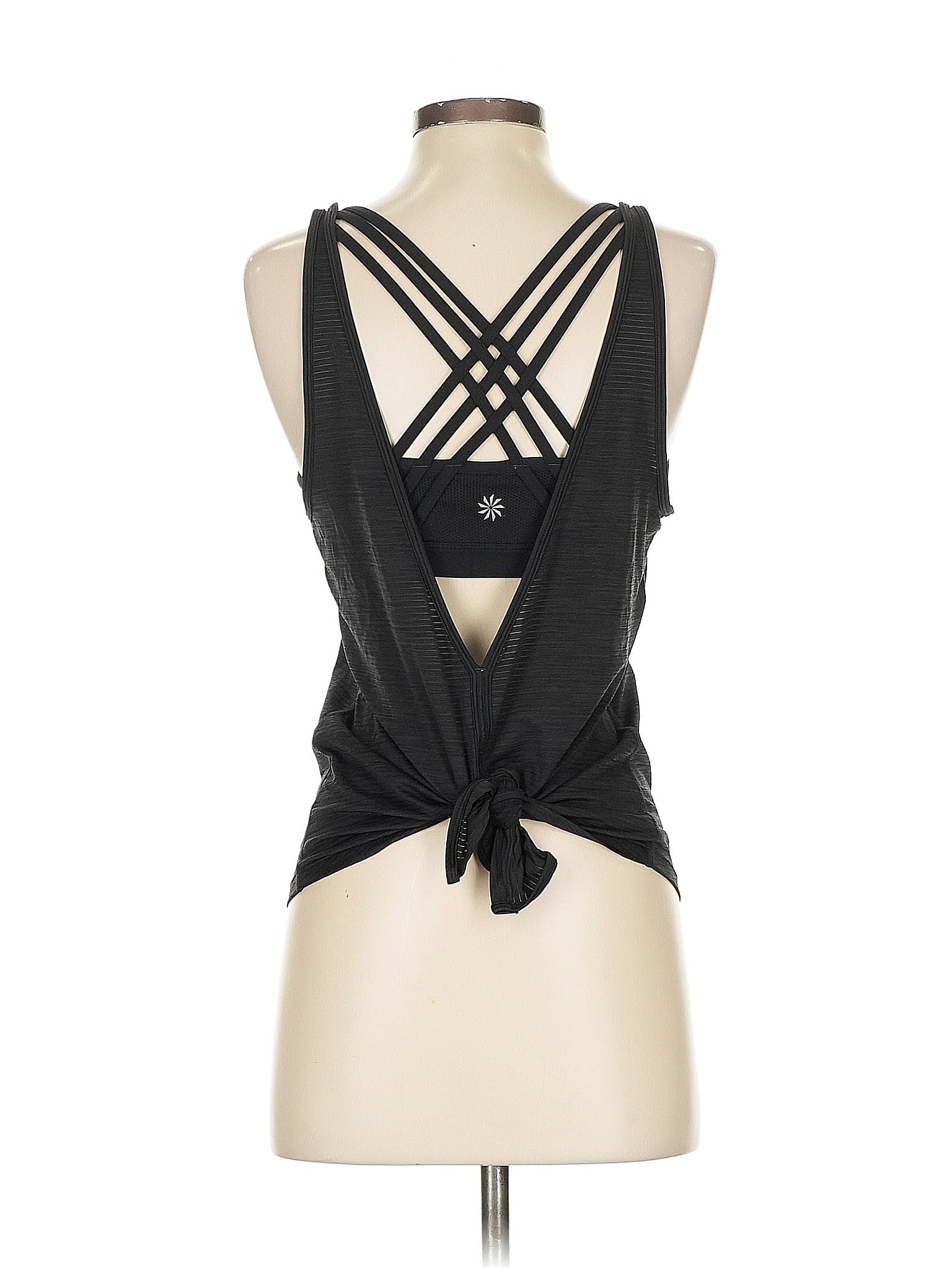 2 size - S
