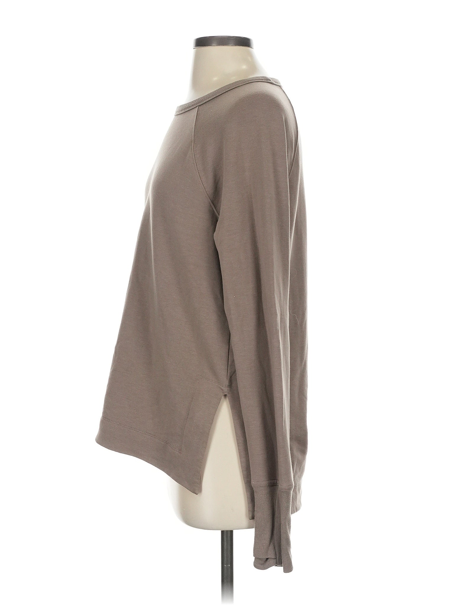 4 size - XS